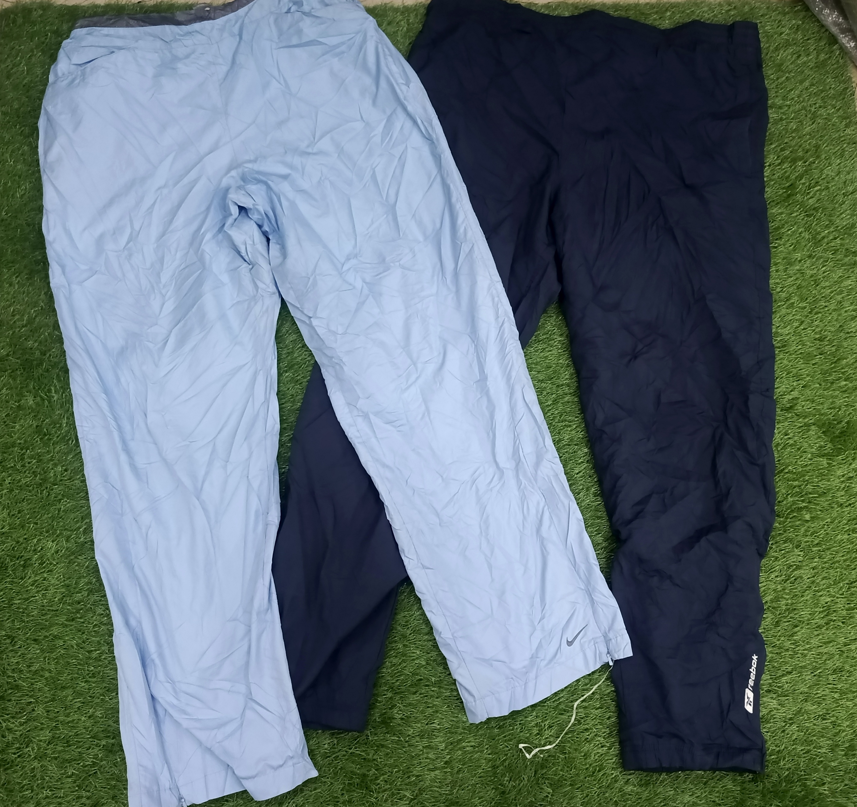 PREMIUM BRANDS NIKE ADIDAS PUMA NORTH FACE REEBOK ..