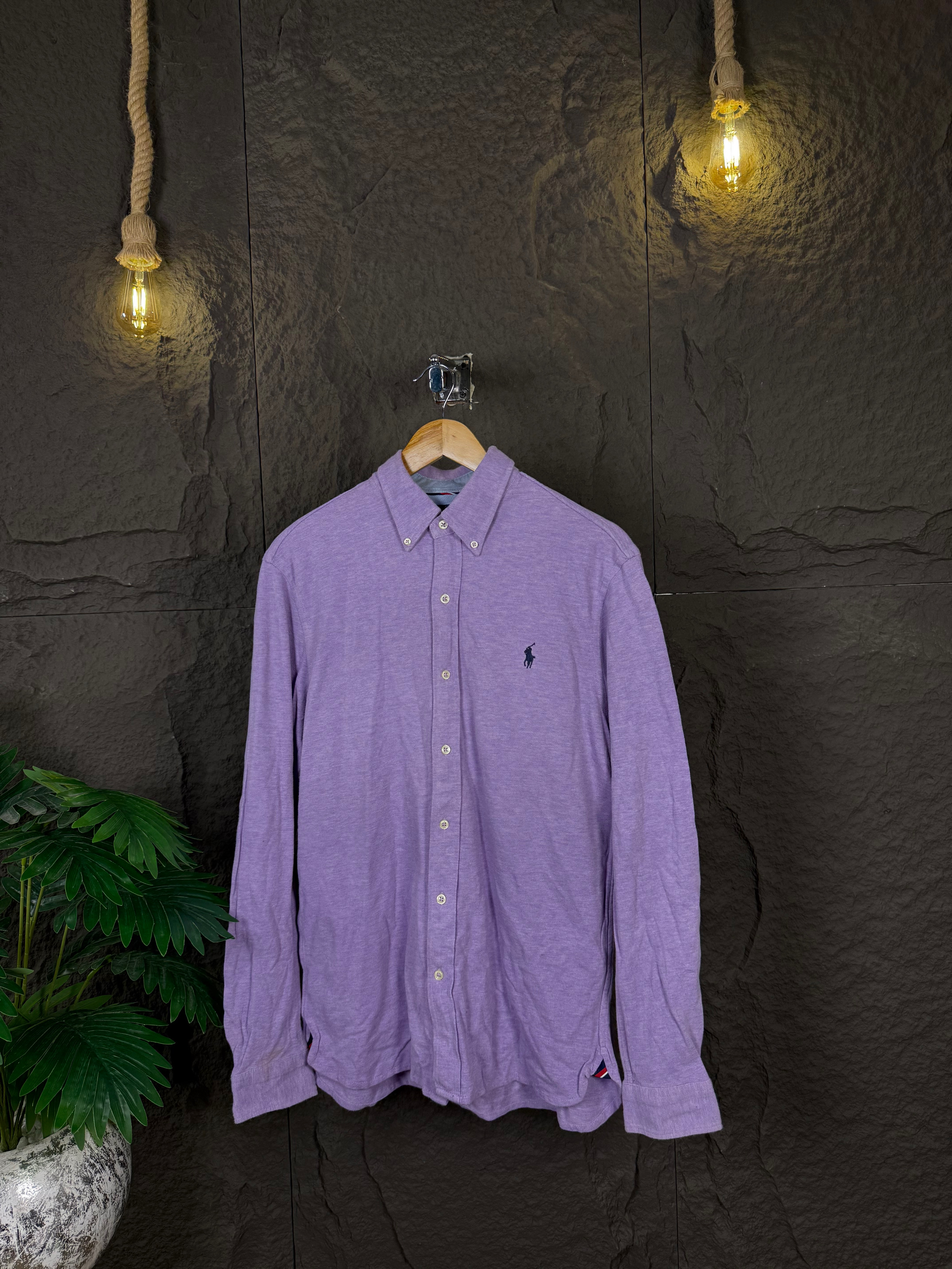 Polo Ralph Lauren Hemden | R-96