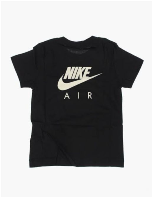 T-shirts Nike authentiques
