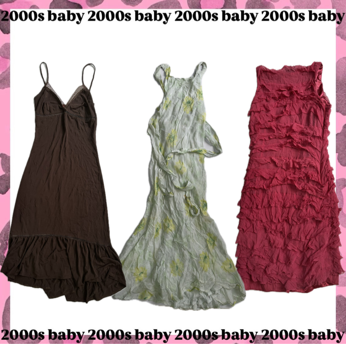 Dark Desire y2k dresses-090