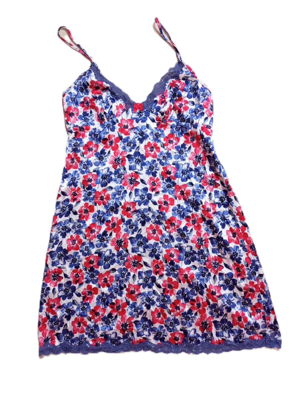 EHA#66-Unbranded-Y2k tops