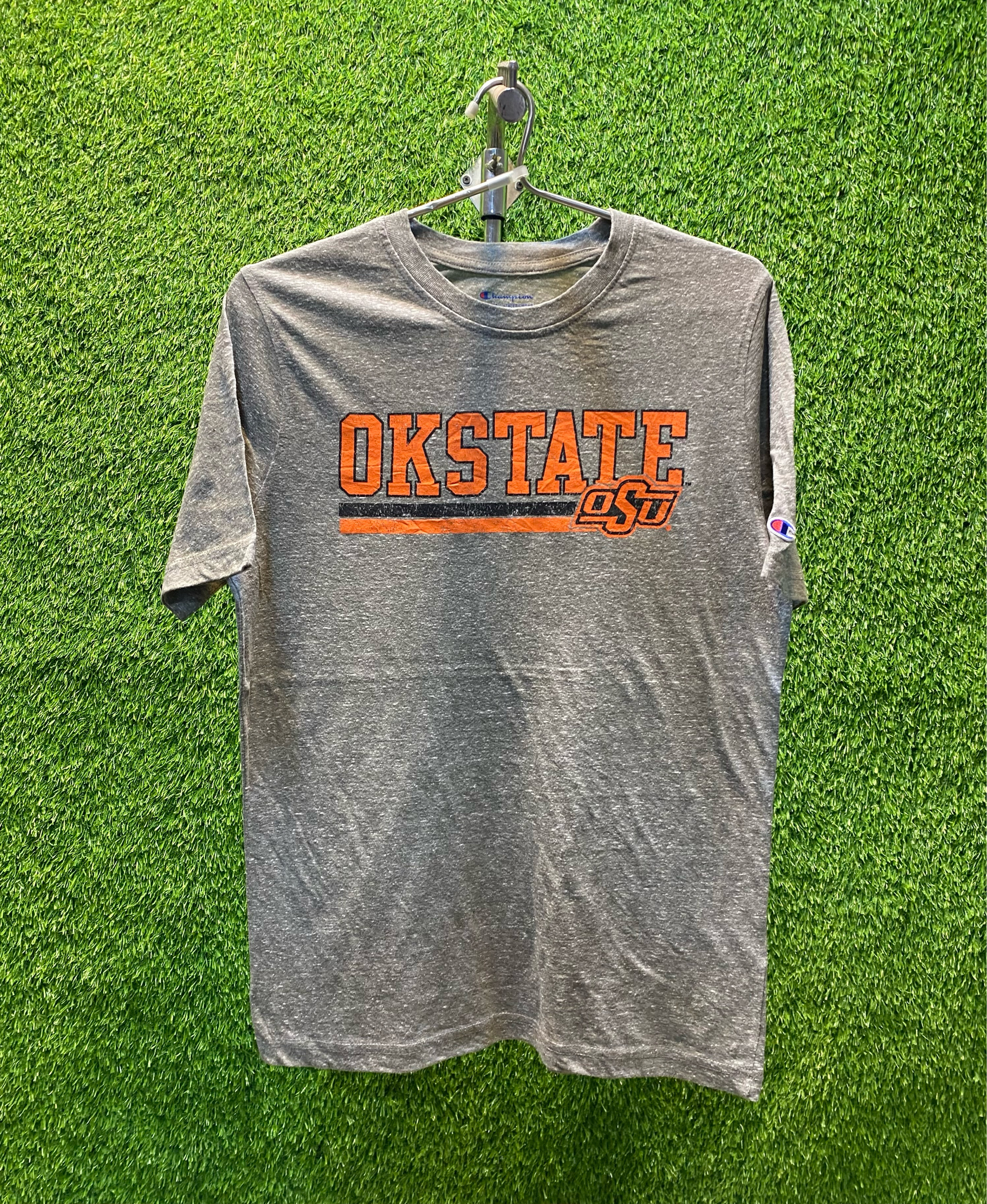 Champion T-Shirts Mix