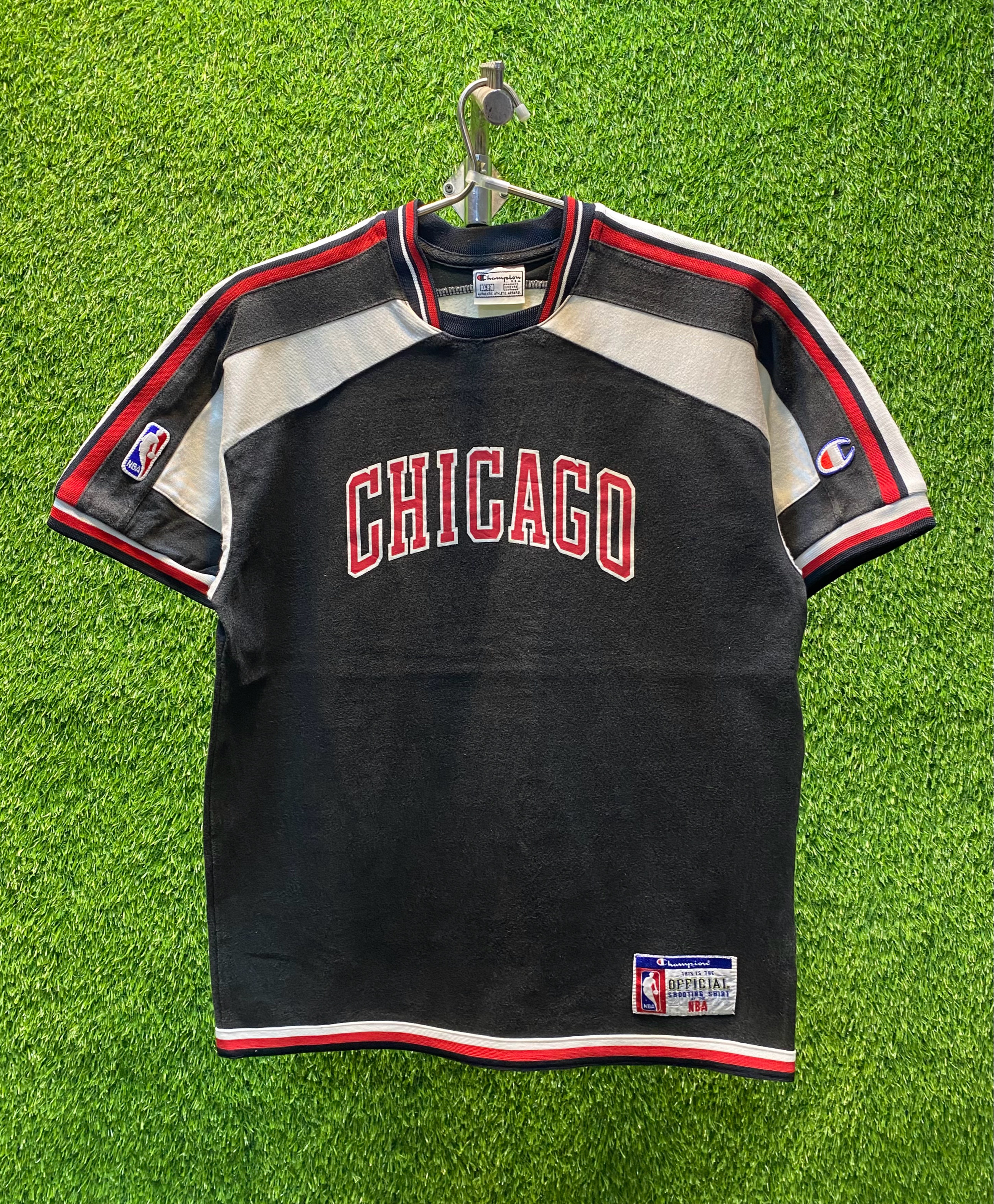 NBA/NFL/NHL Shirts Mix