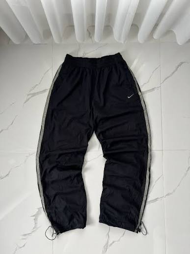 Nike Track Pants baggy V- 018