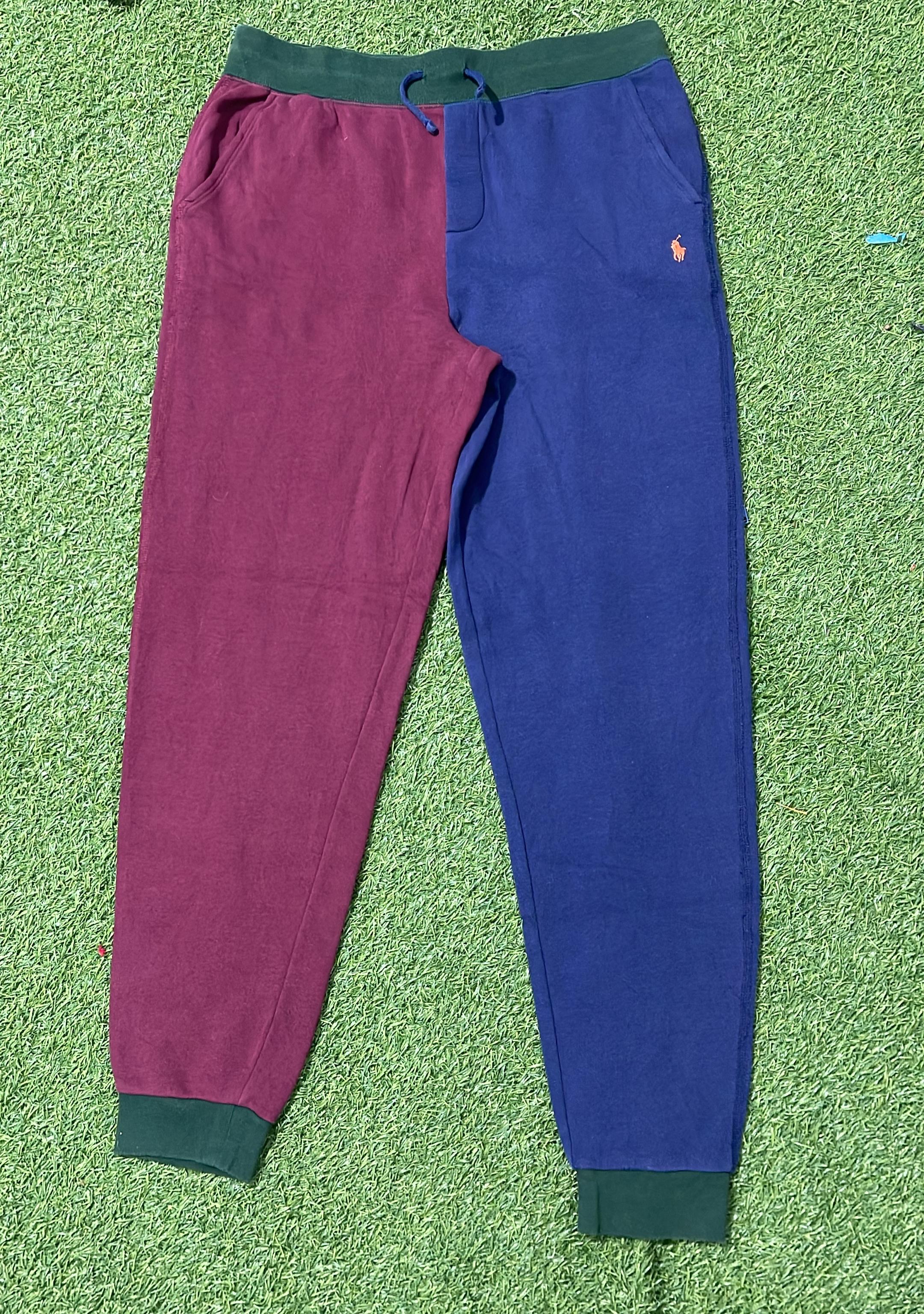 Ralph Lauren Jogger pants & Pajamas (194)