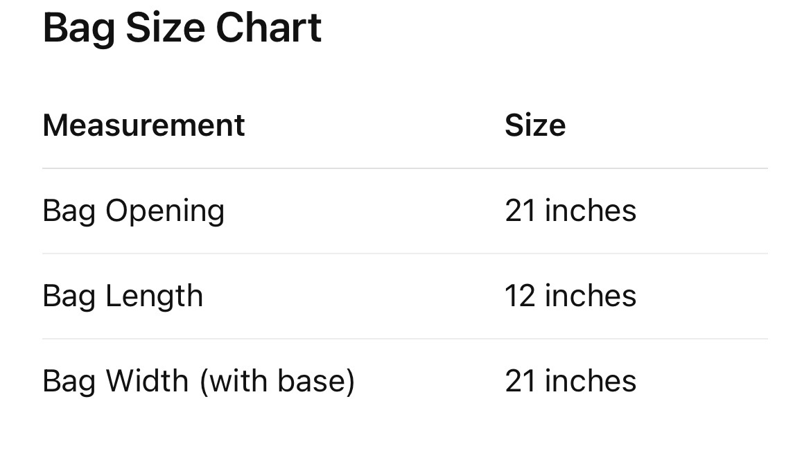 Upcycle Carhartt canvas bags (DV -01-450)
