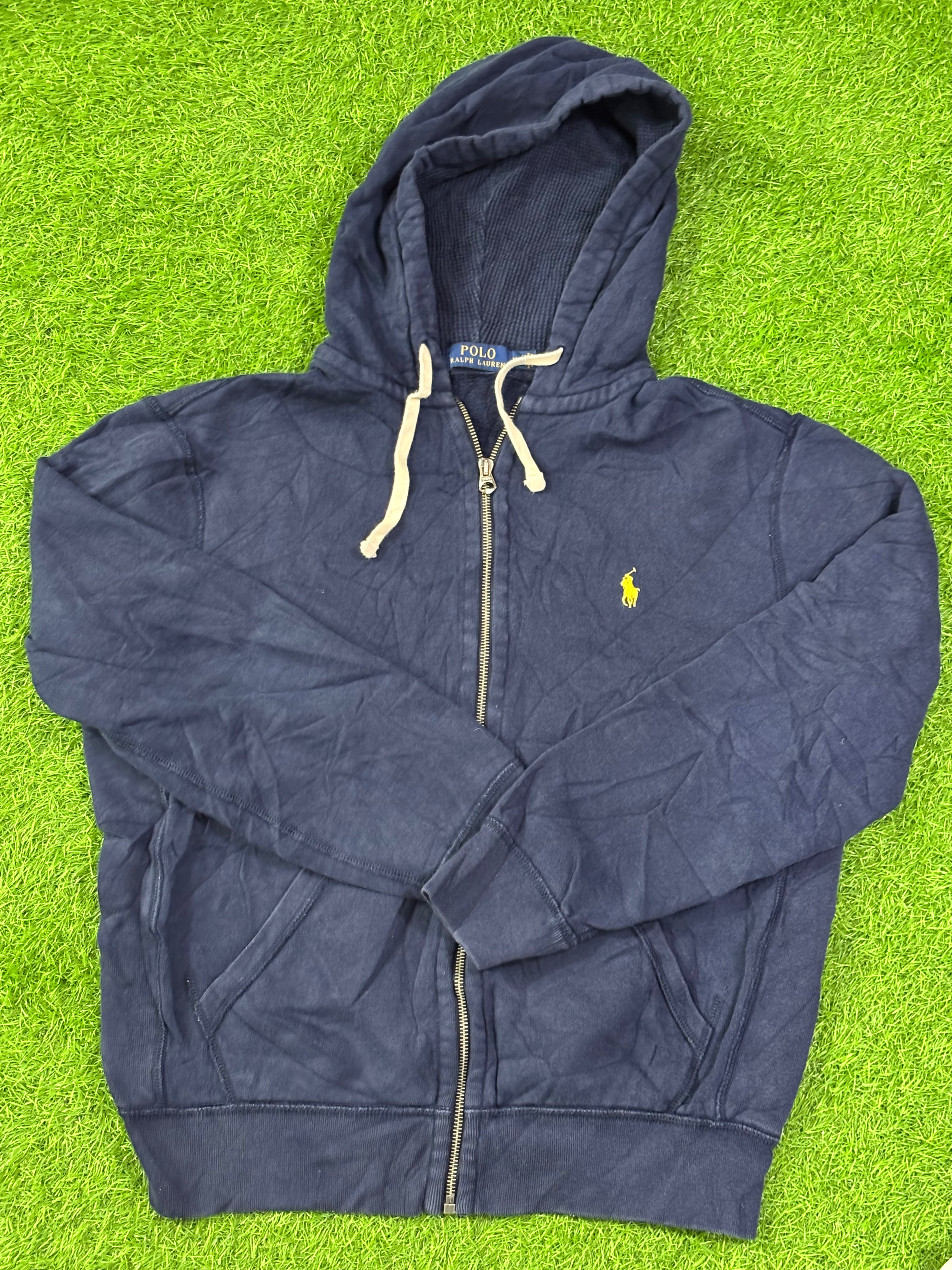 Ralph Lauren Sweatshirts and hoodie