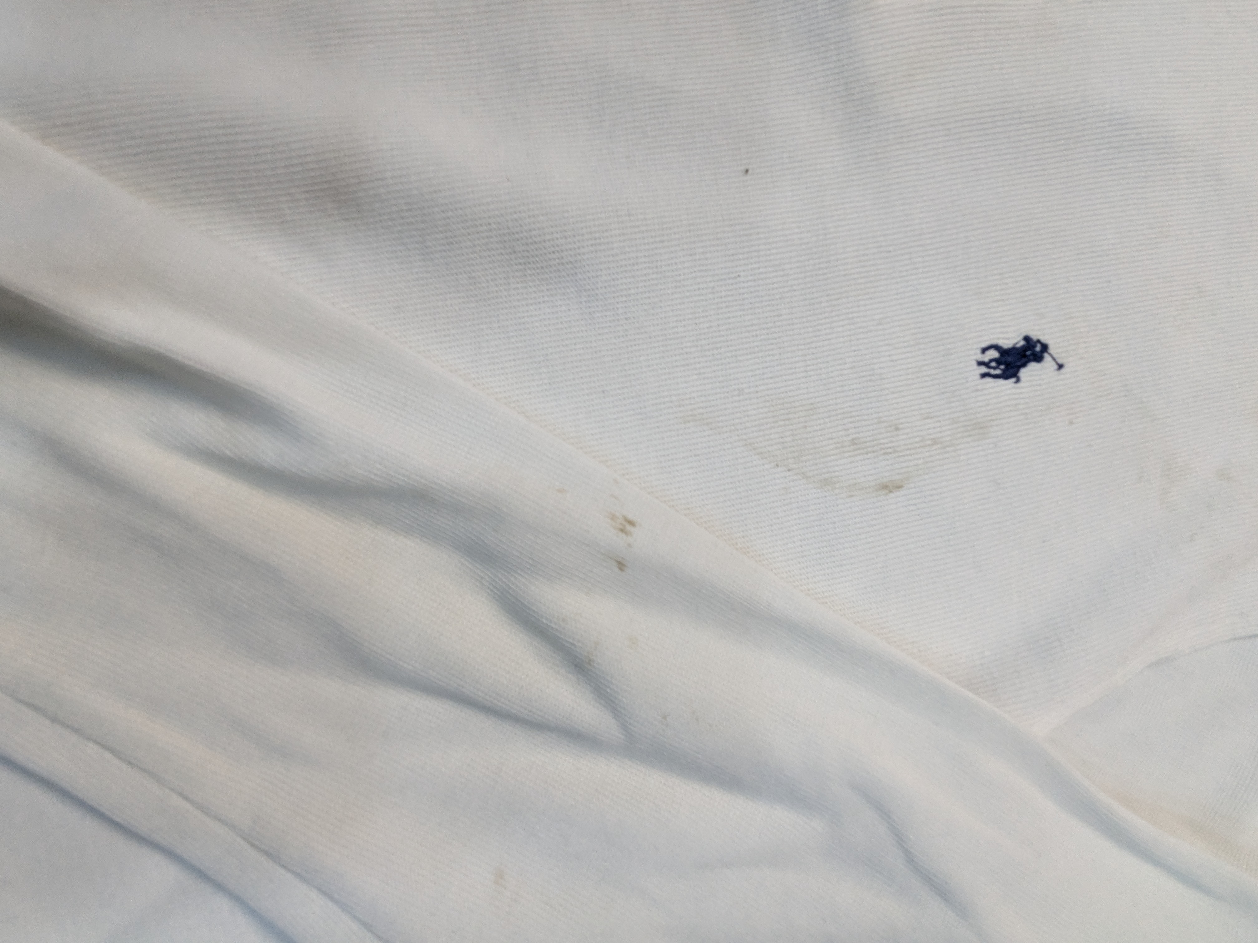 3307 - Ralph Lauren, Sweaters Lacoste, ¼ zip