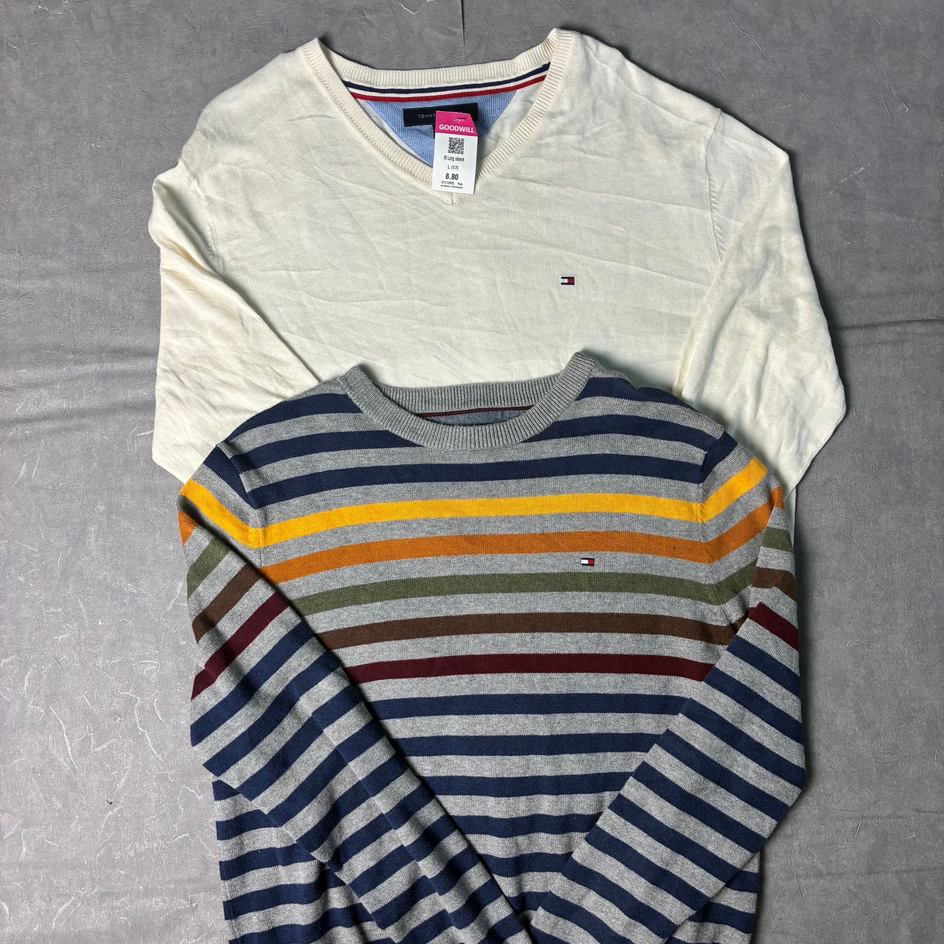 Jaquetas de Fleece Columbia (zrs 149)