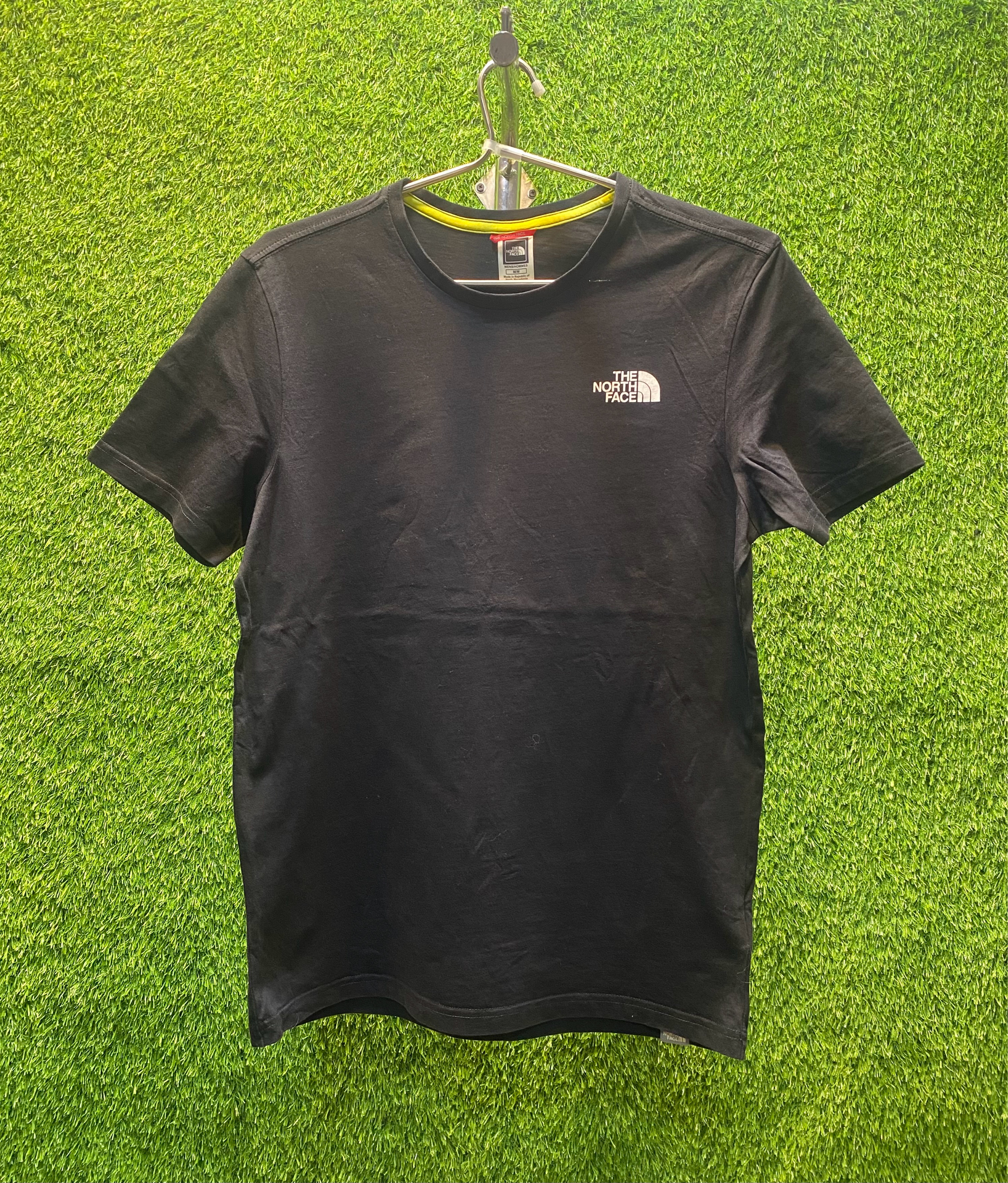 The North Face T-Shirts