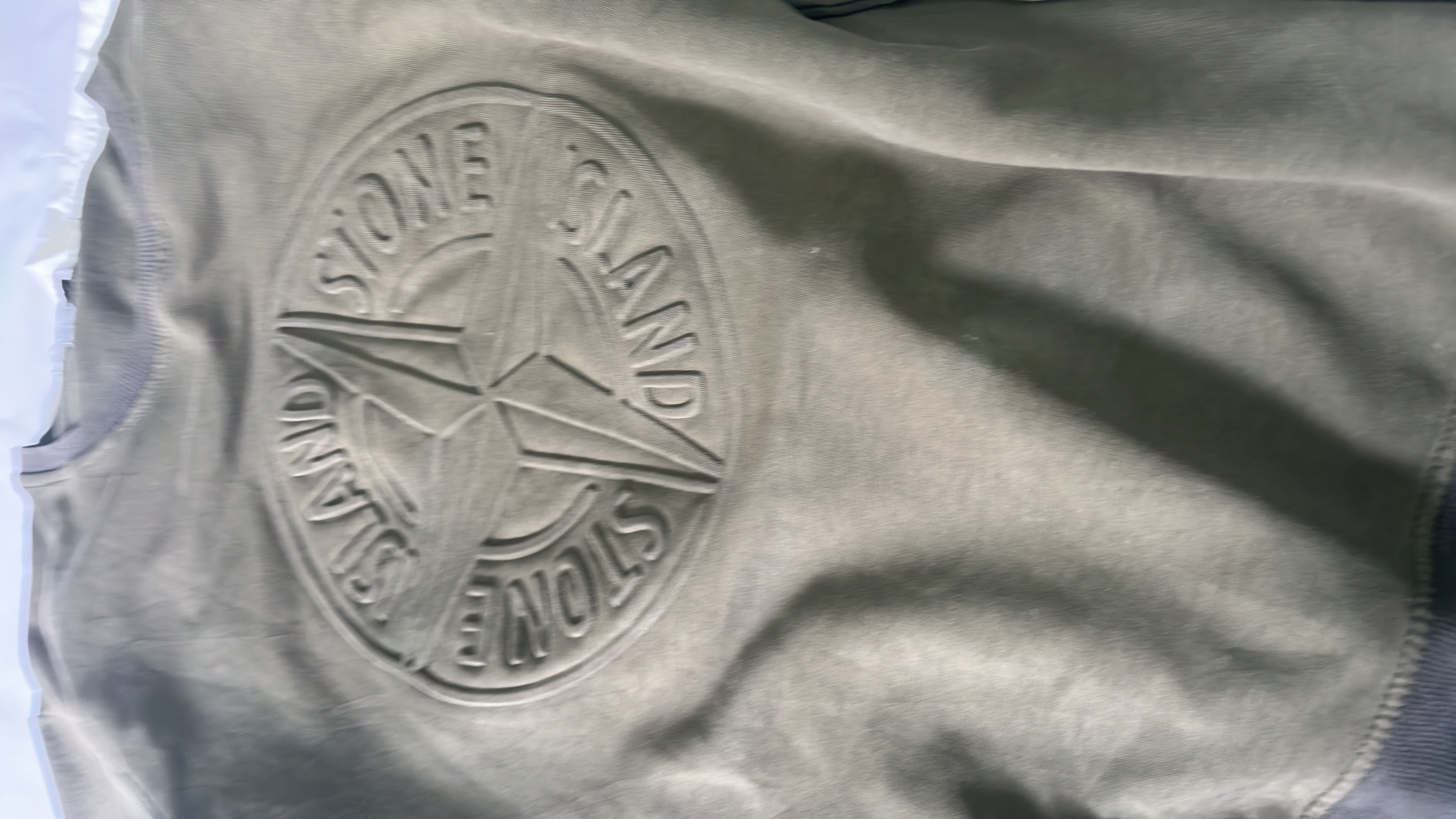 Ensemble d'articles mixtes