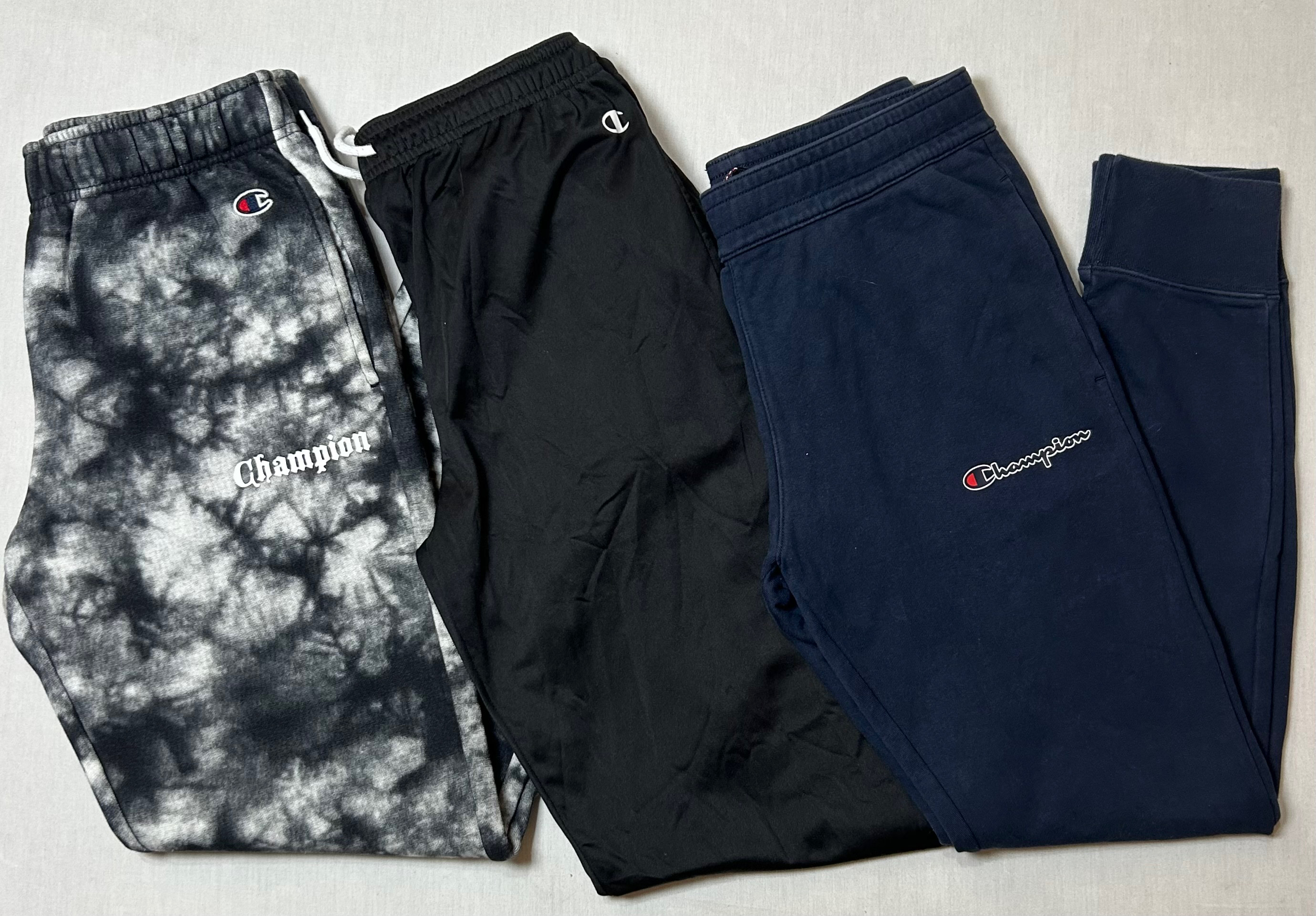 Chandail de survêtement Champion WR_0714