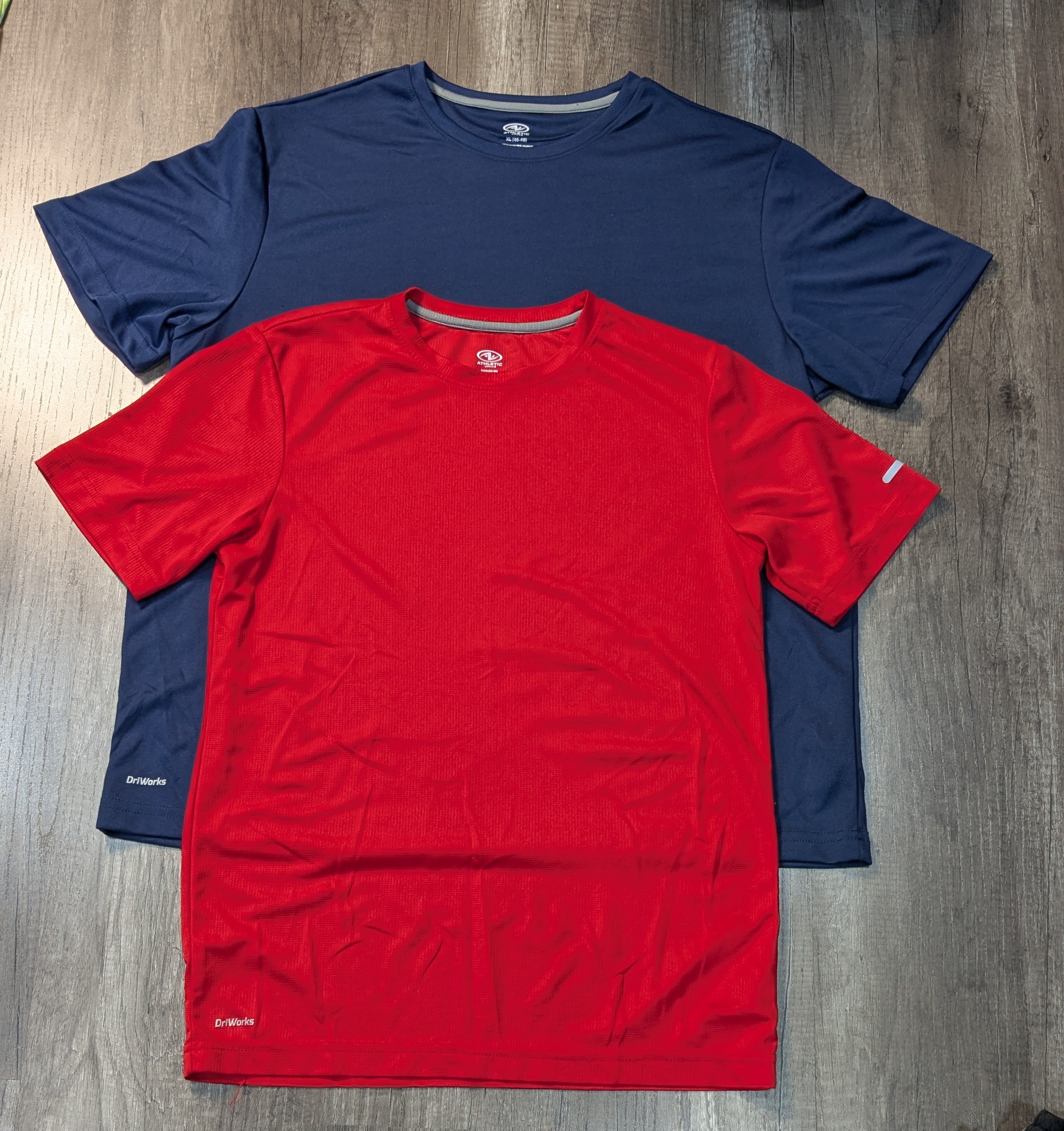 3309 - Sportlich, T-Shirts, Muskel Tank