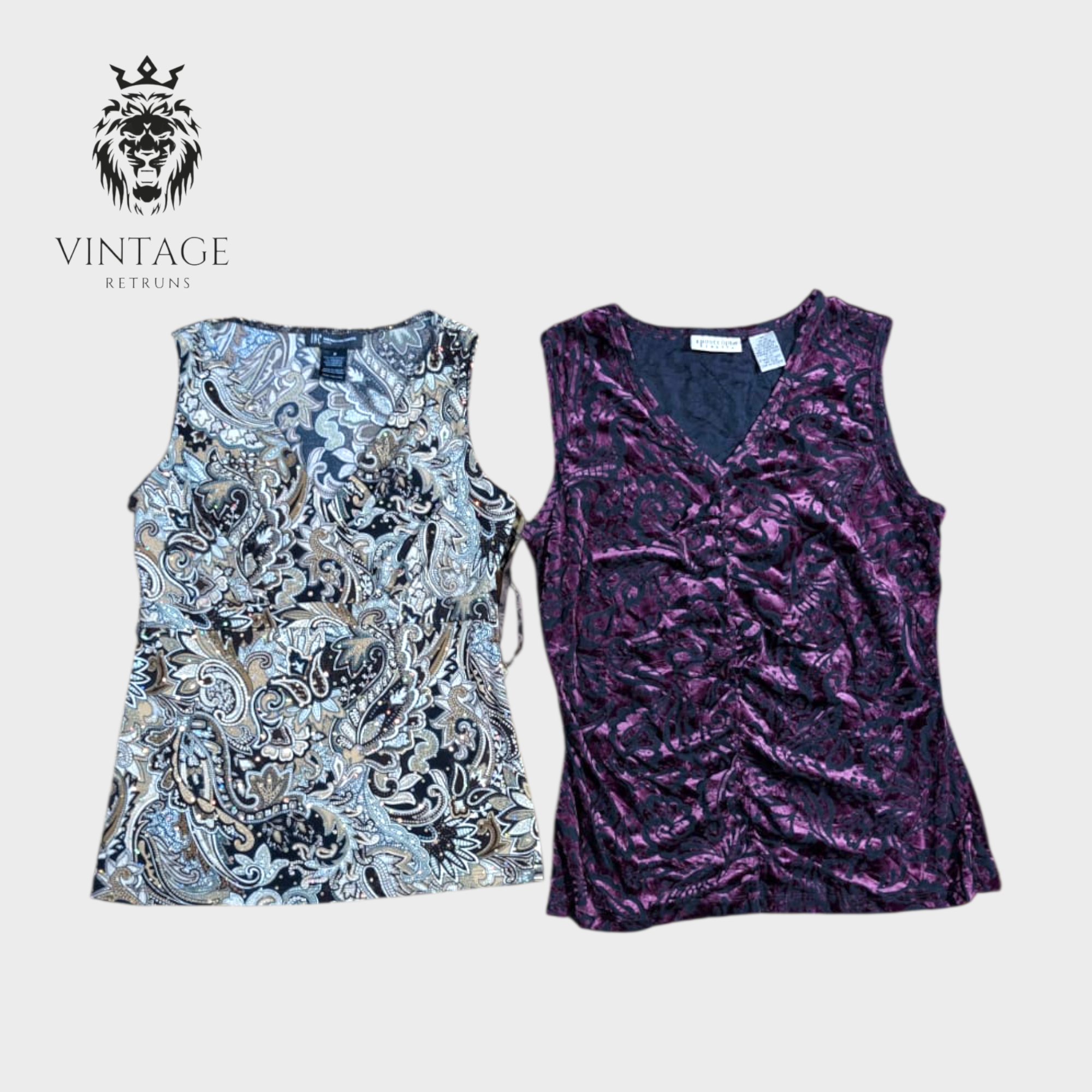 Y2K Valentine's Day Sexy Blouses