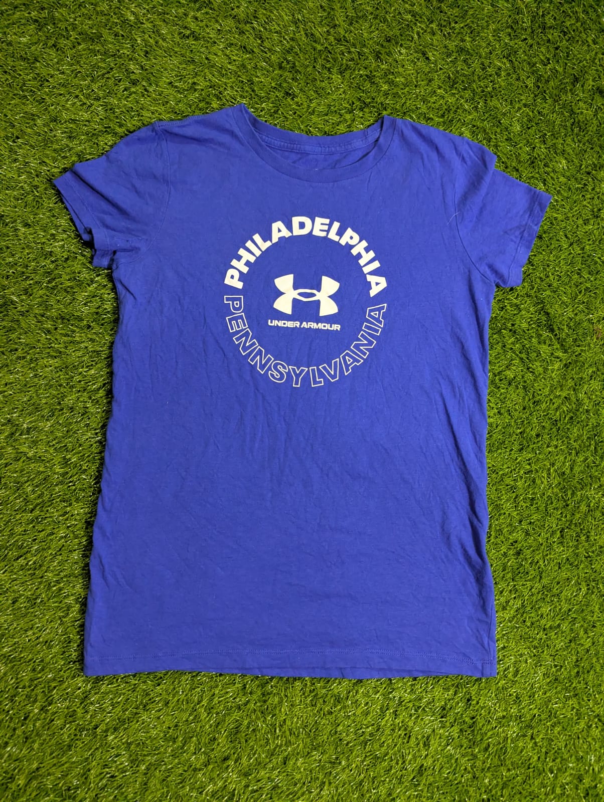 Under Armour T-Shirt