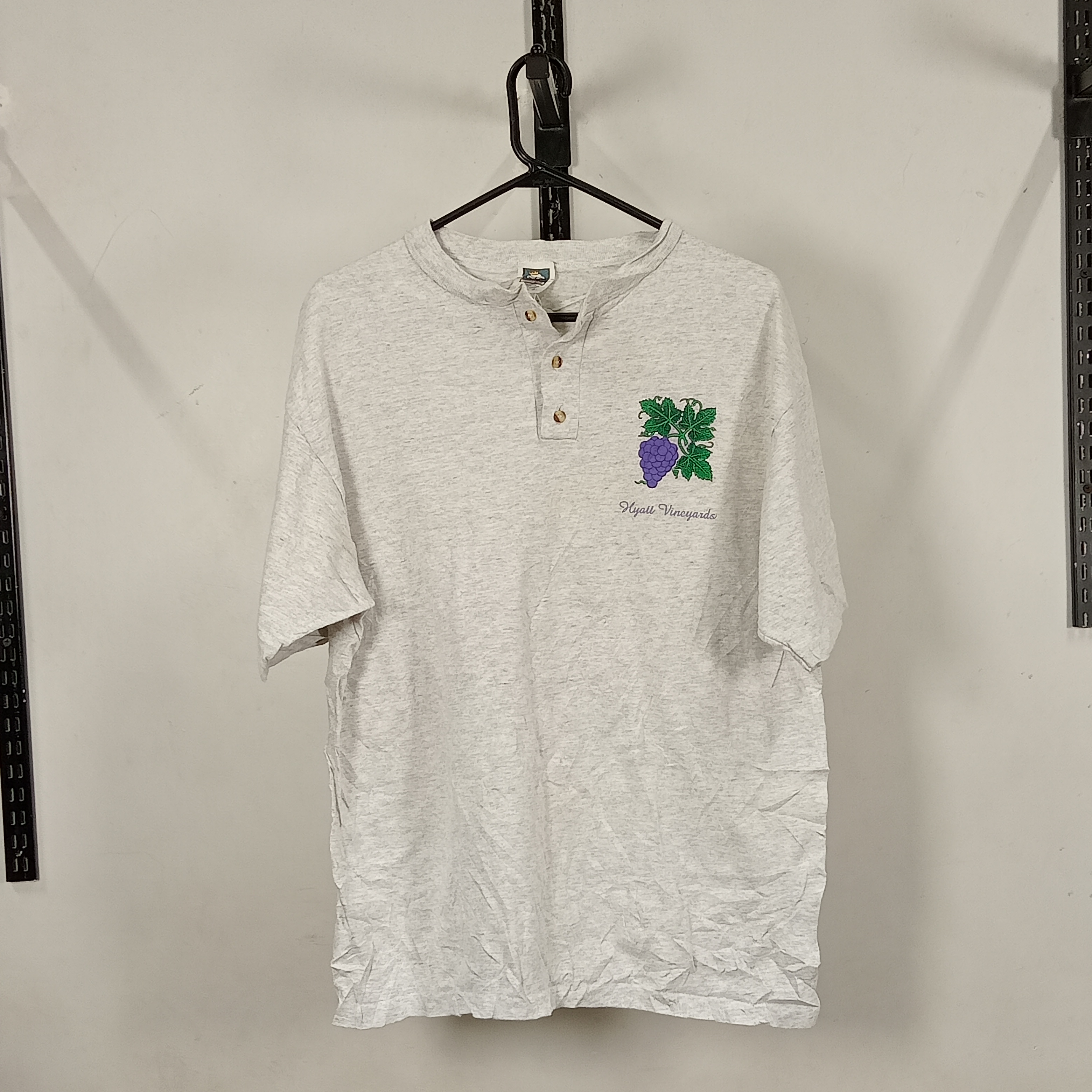 SINGLE STITCH T-SHIRTS BUNDLE 02