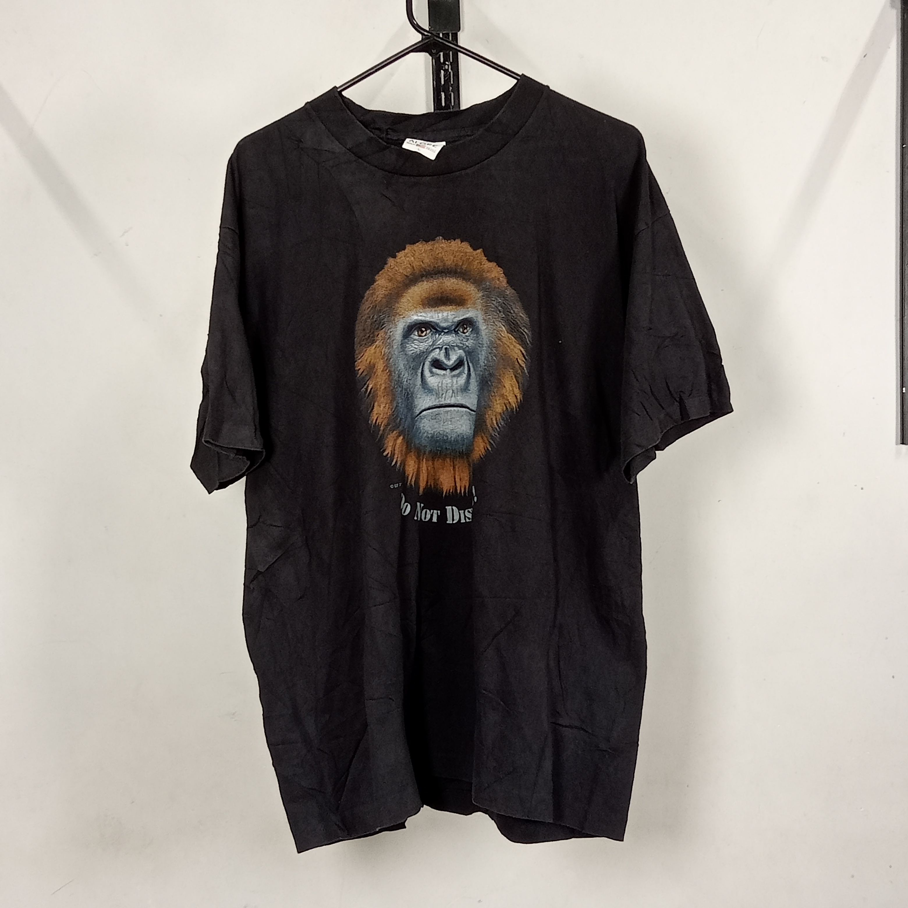 SINGLE STITCH T-SHIRTS BUNDLE 06