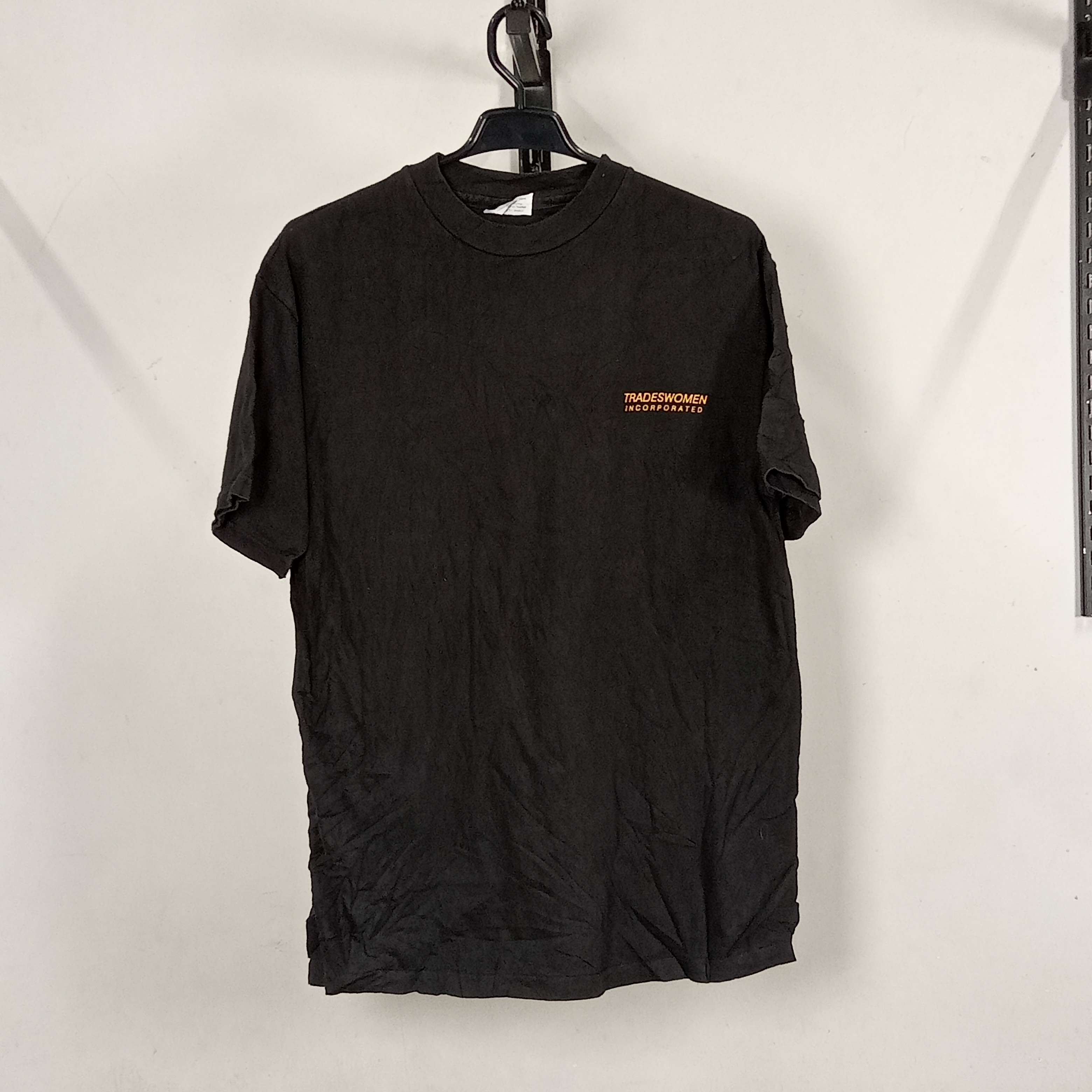 SINGLE STITCH T-SHIRTS BUNDLE 07