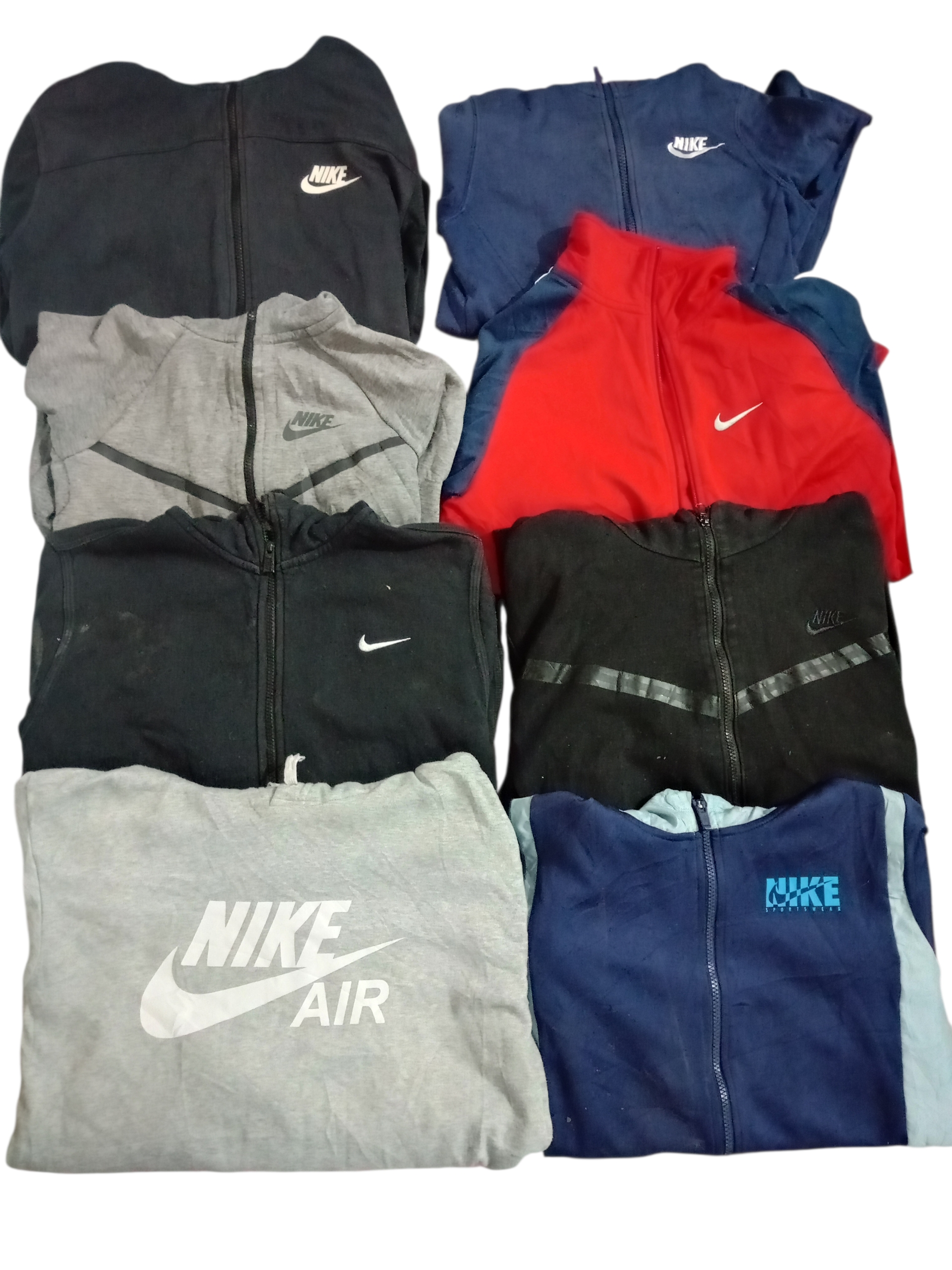 Nike Premium Mega Bundle