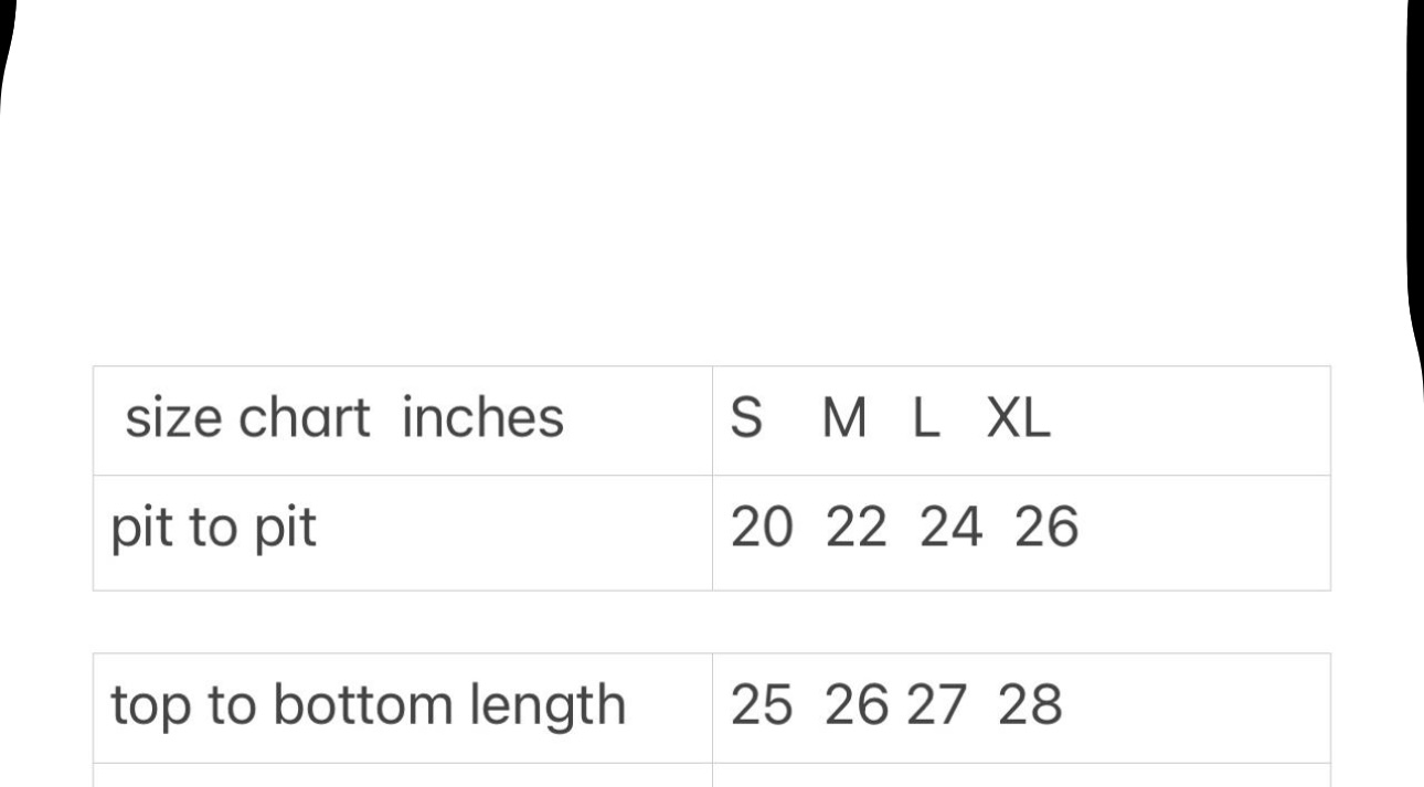 Rework style body warmers carhartt acid wash black gilets