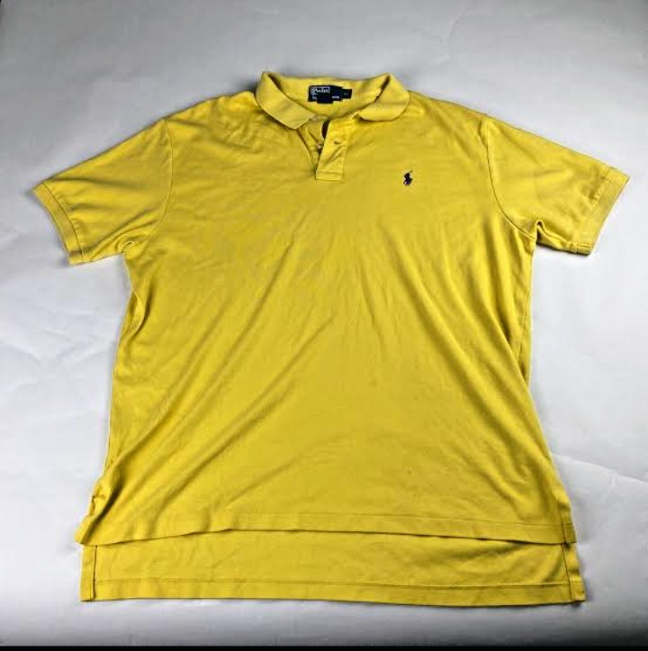 Polo Ralph Lauren T-Shirt