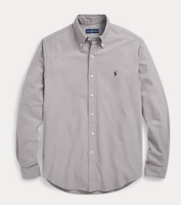 T-shirts Polo Ralph Lauren