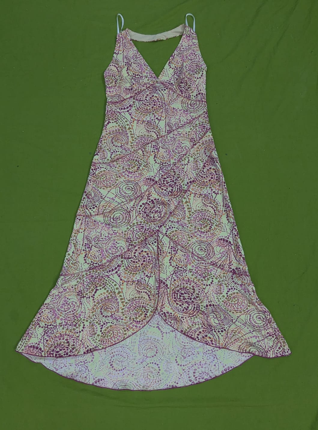 💥 RV1927 Y2K Sexy Dress