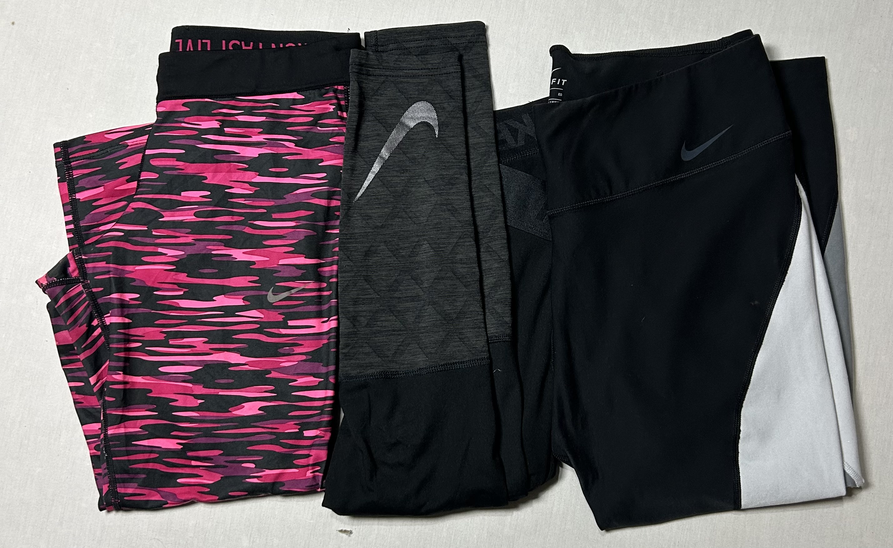 Nike leggings WR_0730