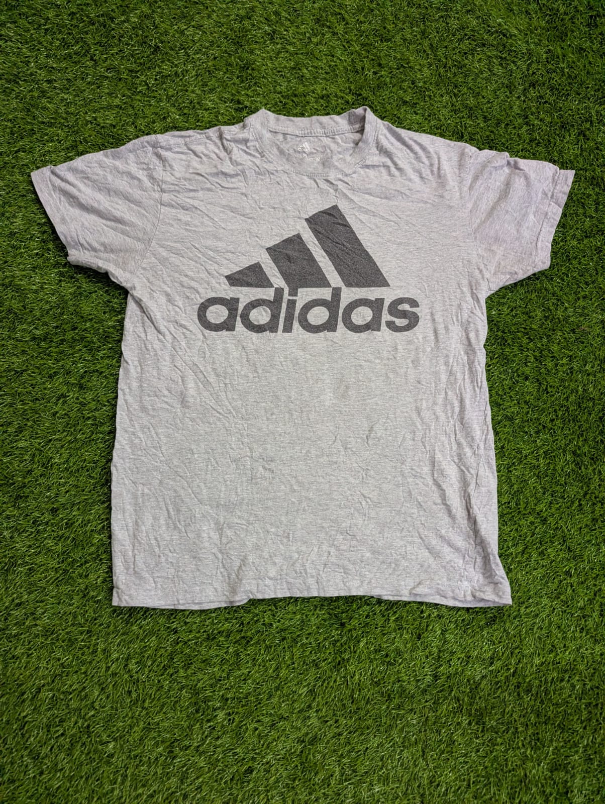 Adidas premium T-Shirts