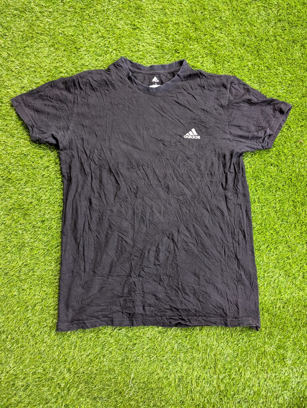 Adidas premium T-Shirts