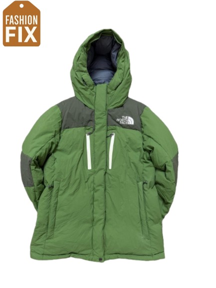 The North Face Jackets
