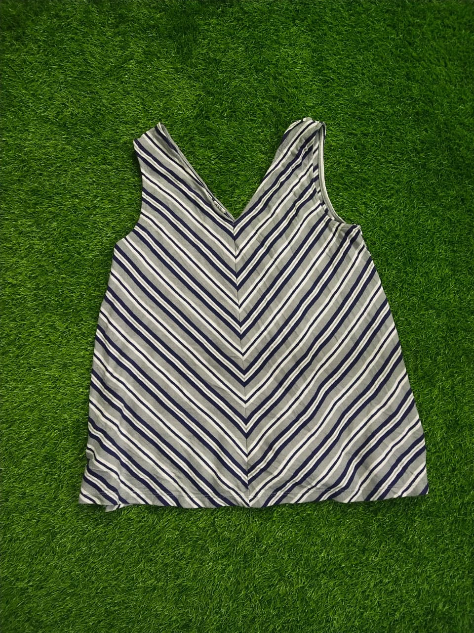 Nike, lacoste, Champion & Brand X débardeur