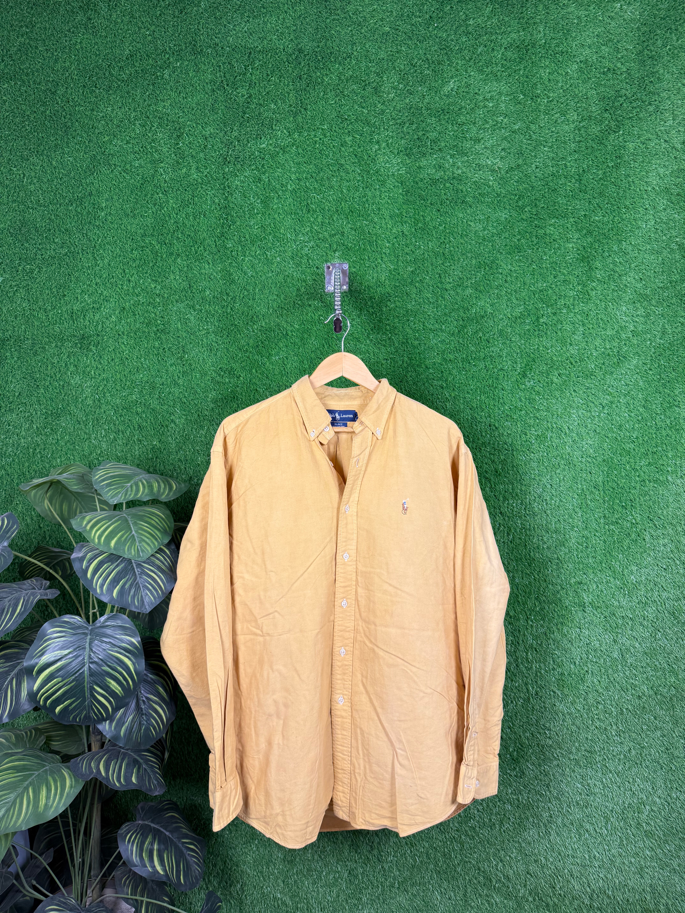 Polo Ralph Lauren Chemises | R-107