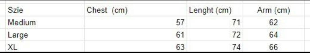 Carhartt Rework Style Workwear Camo Hooded Jackets