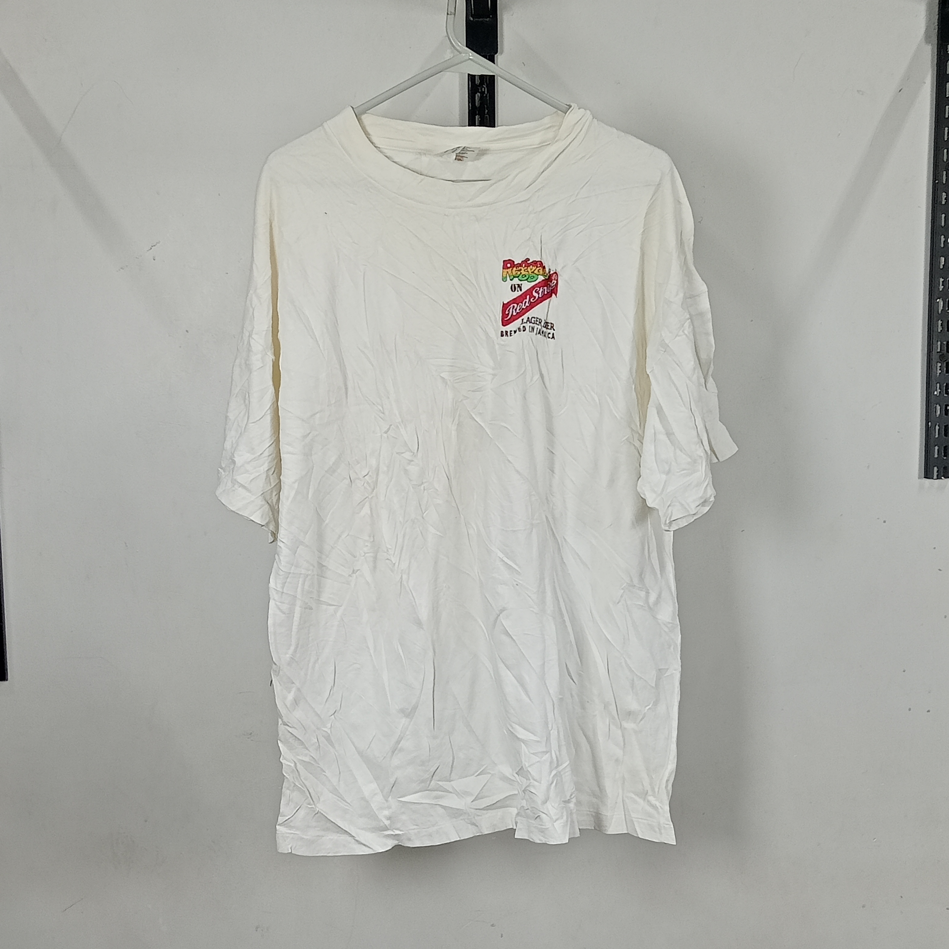 SINGLE STITCH T-SHIRTS BUNDLE 14