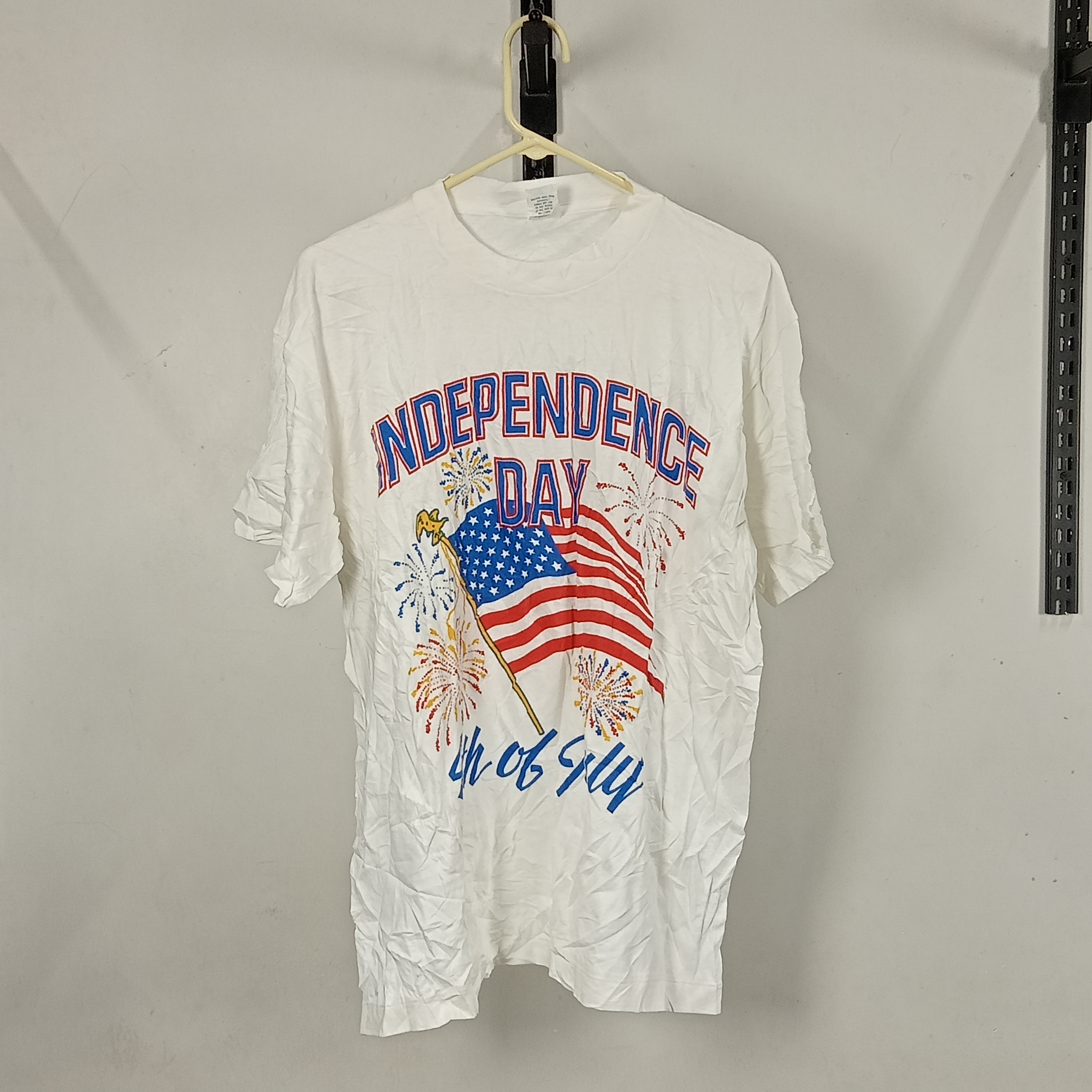 EINZELSTICH T-SHIRT BUNDLE 15