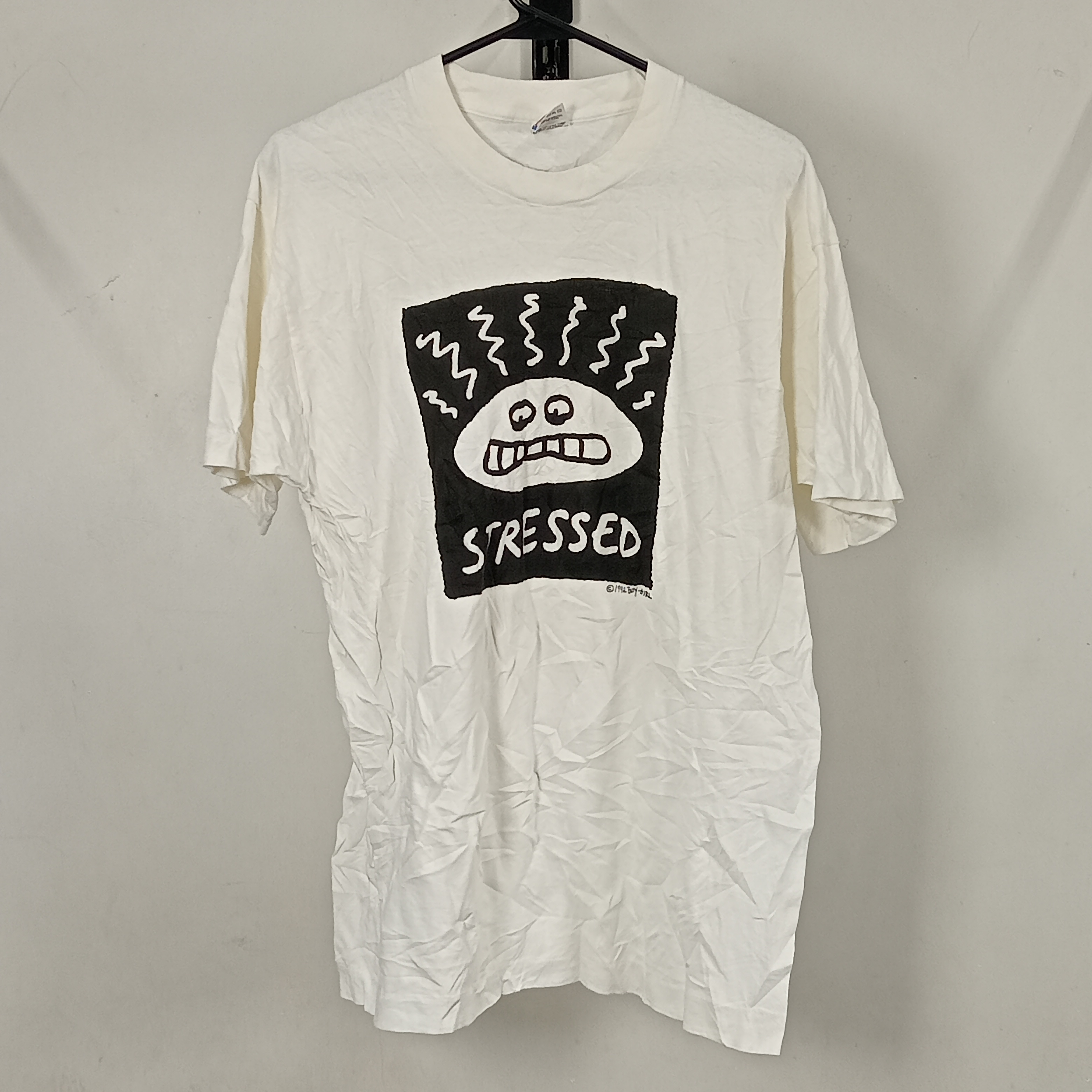 BUNDLE DE T-SHIRTS À POINT UNIQUE 18