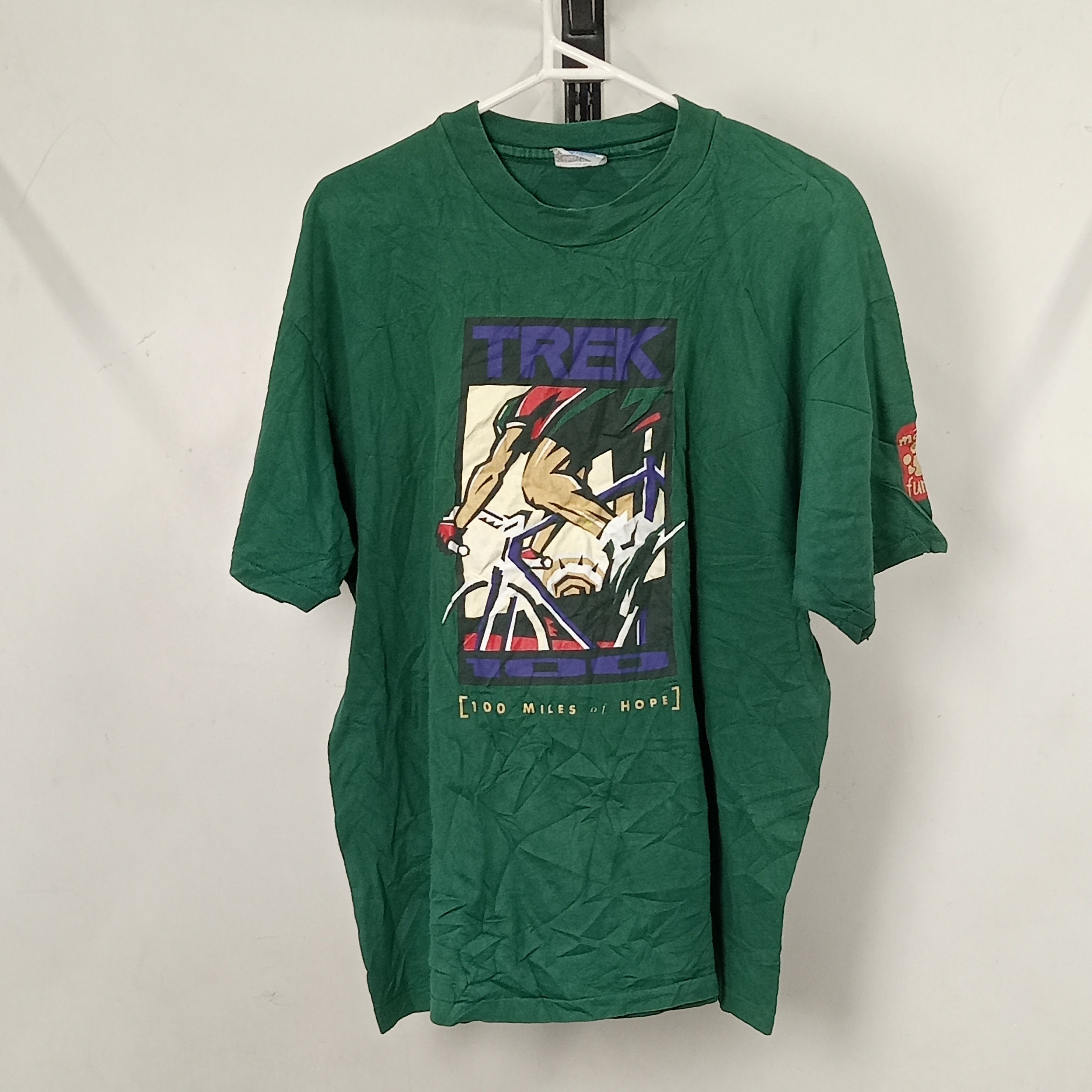 SINGLE STITCH T-SHIRTS BUNDLE 20