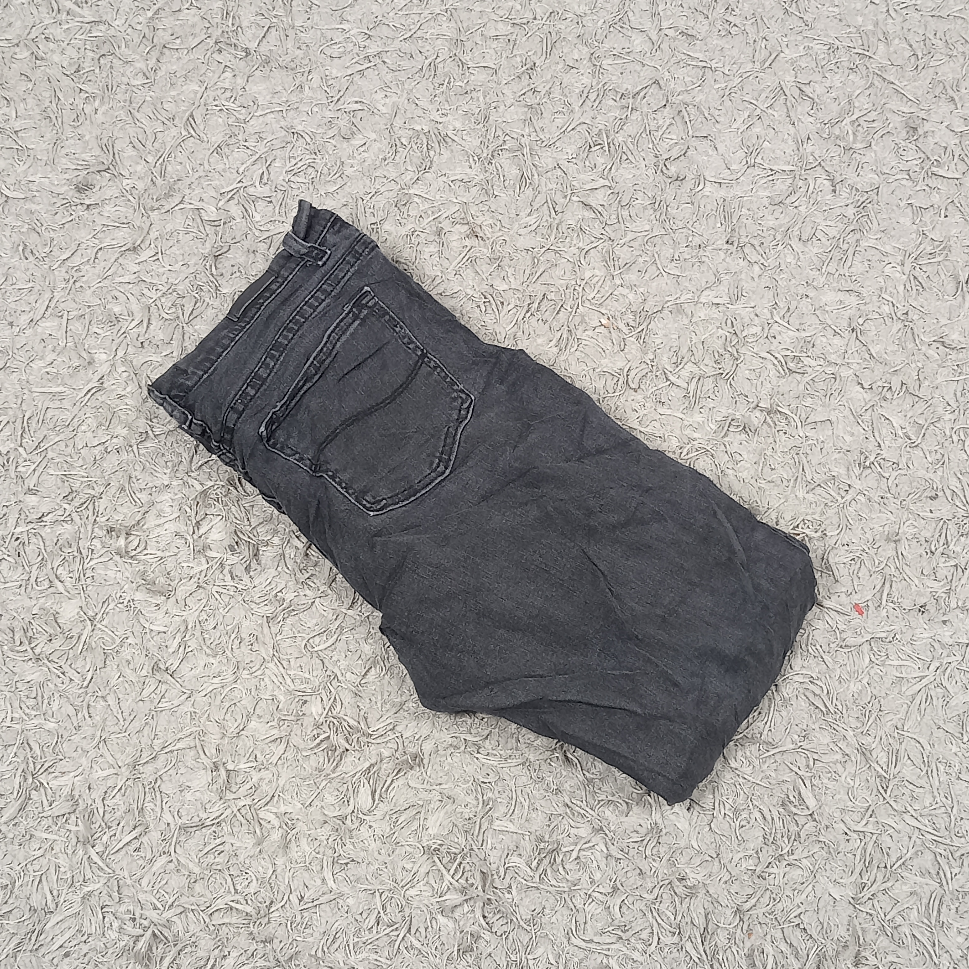 LEE WOMEN'S DENIM JEANS BUNDLE 2