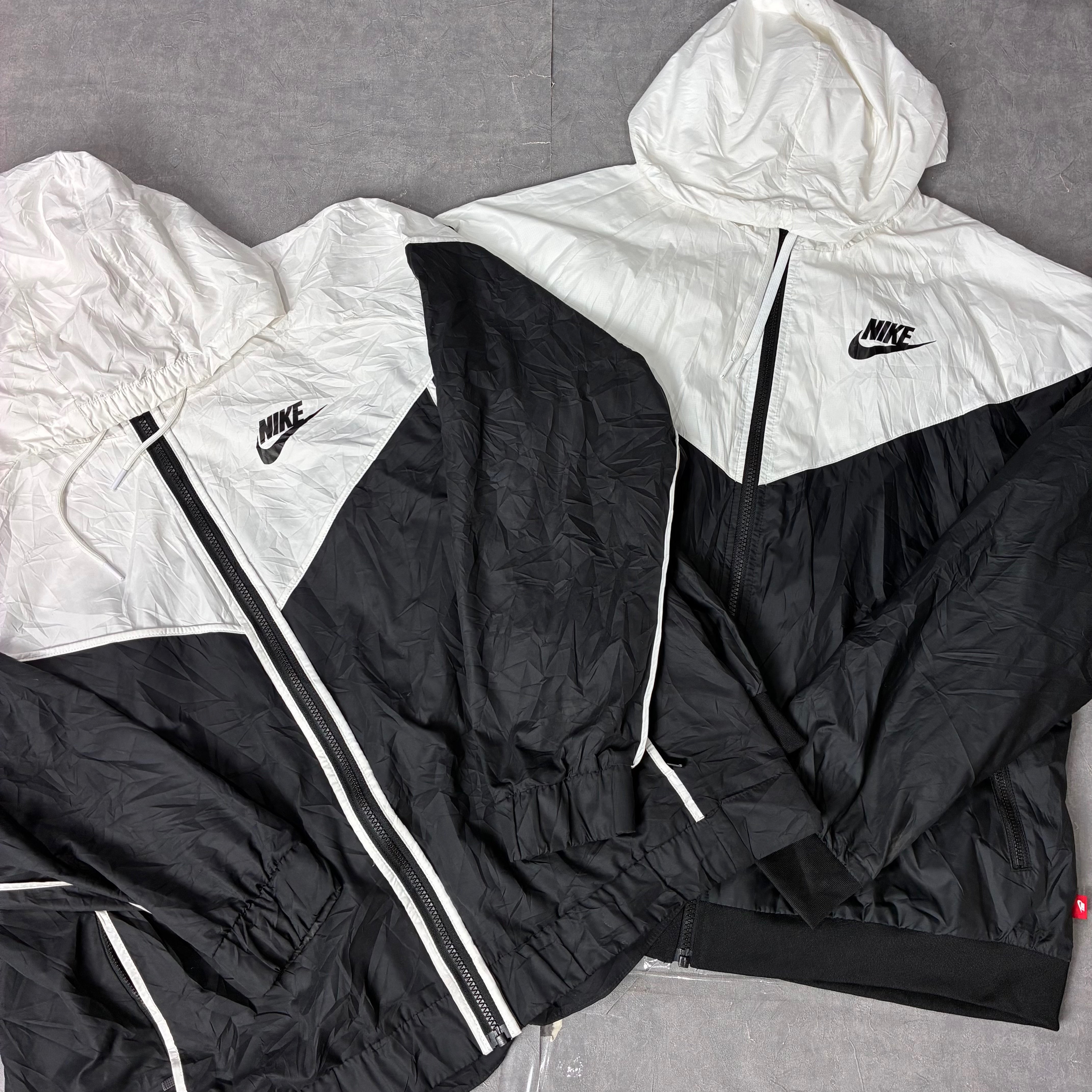 Nike Wind Breaker (ZRS:155)