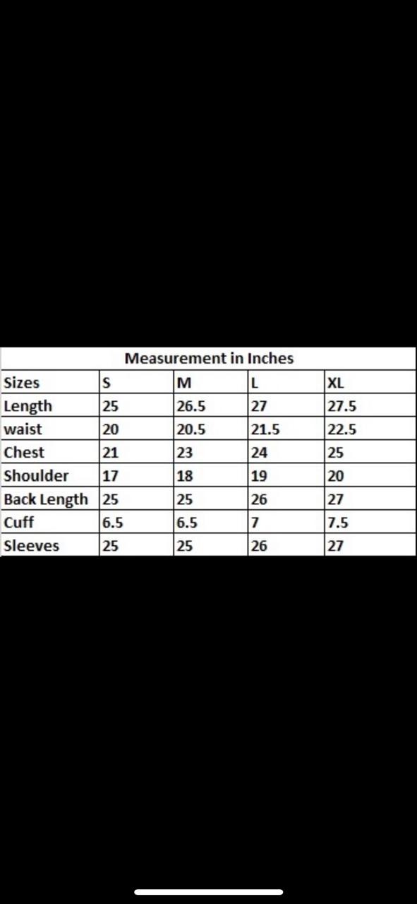 Veste à capuche brodée marron style Stussy