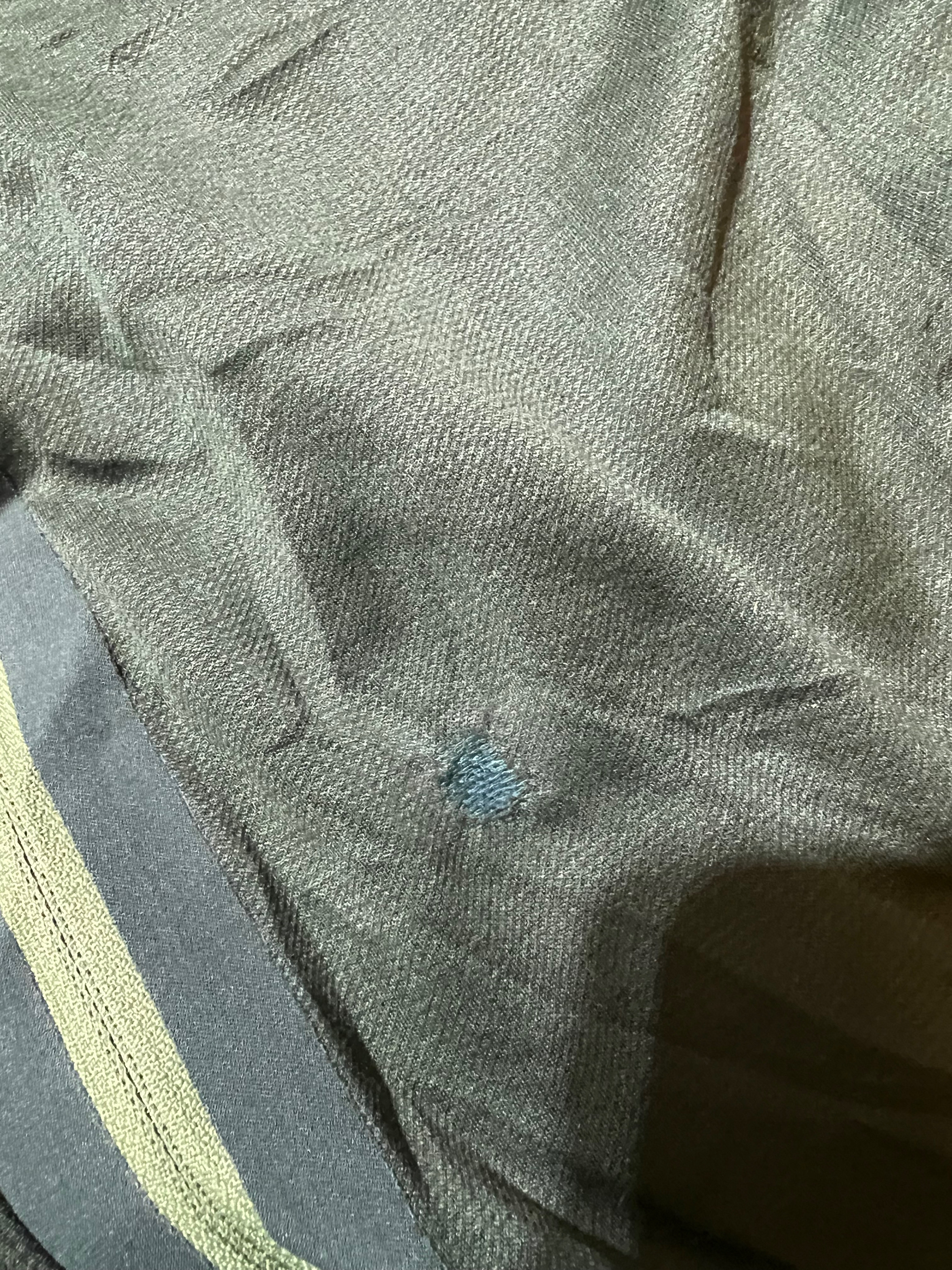 Premium Ralph Lauren Polo shirts with Big Pony