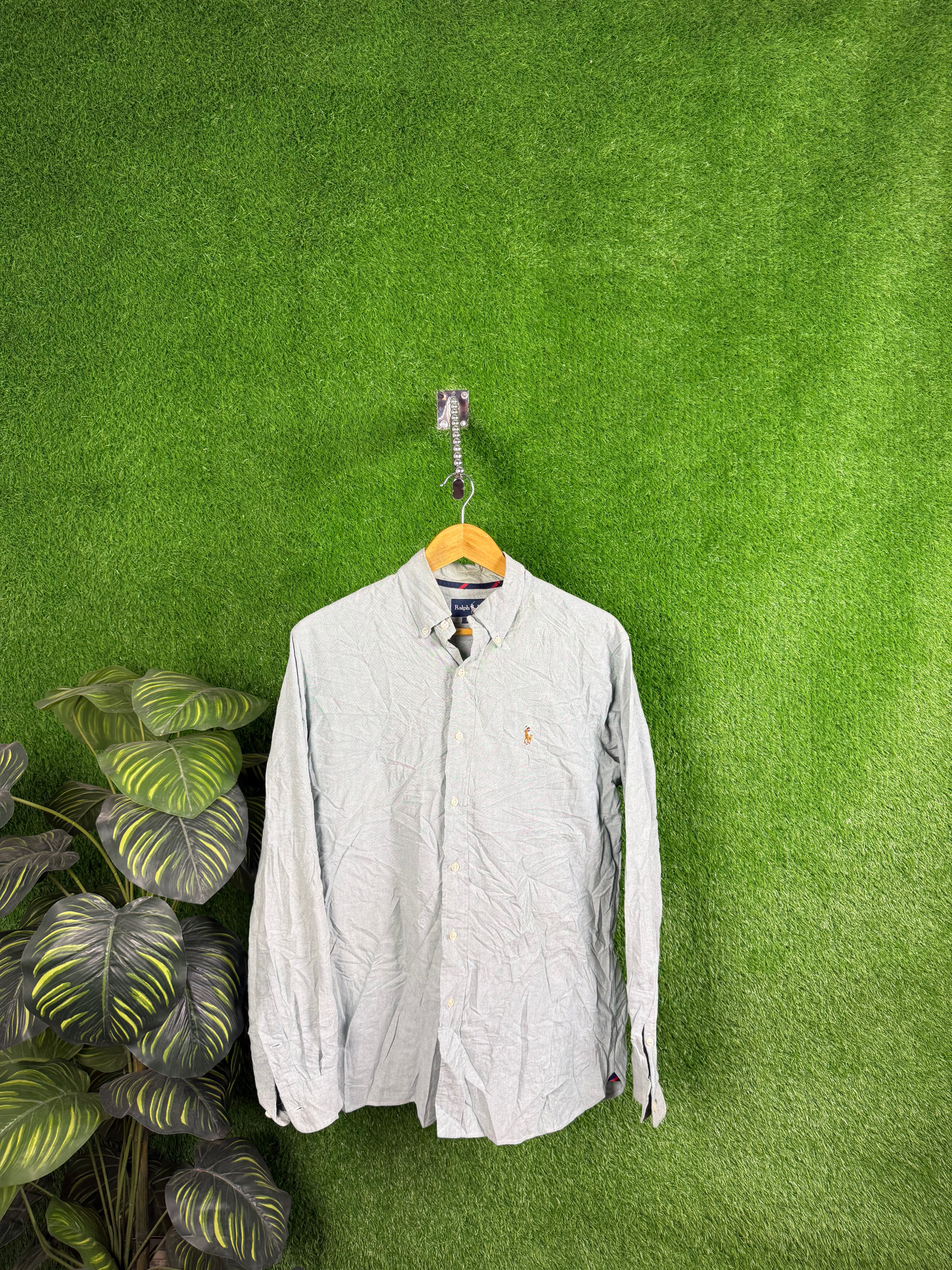 Polo Ralph Lauren Shirts | R-111