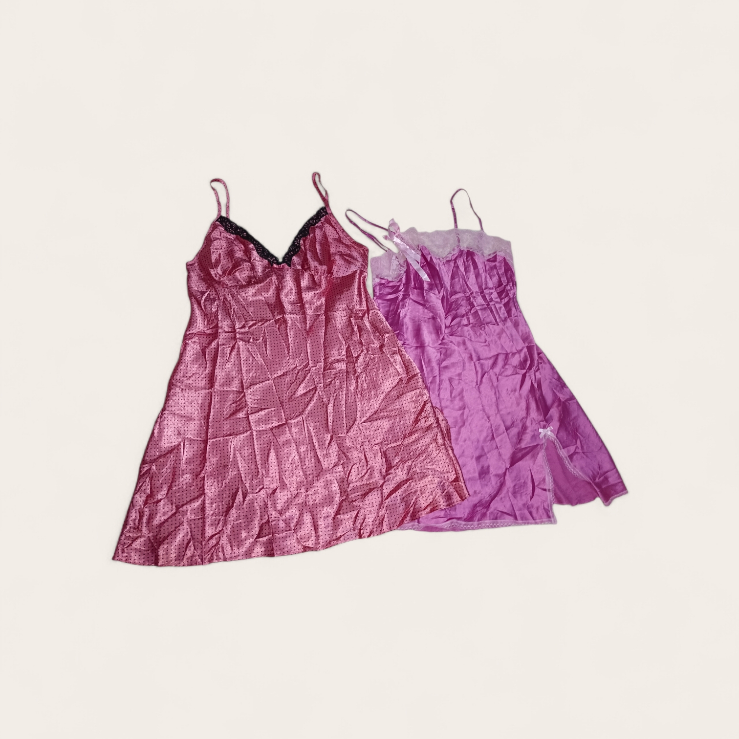 Th78 -slip dresses -24p -22/1/26