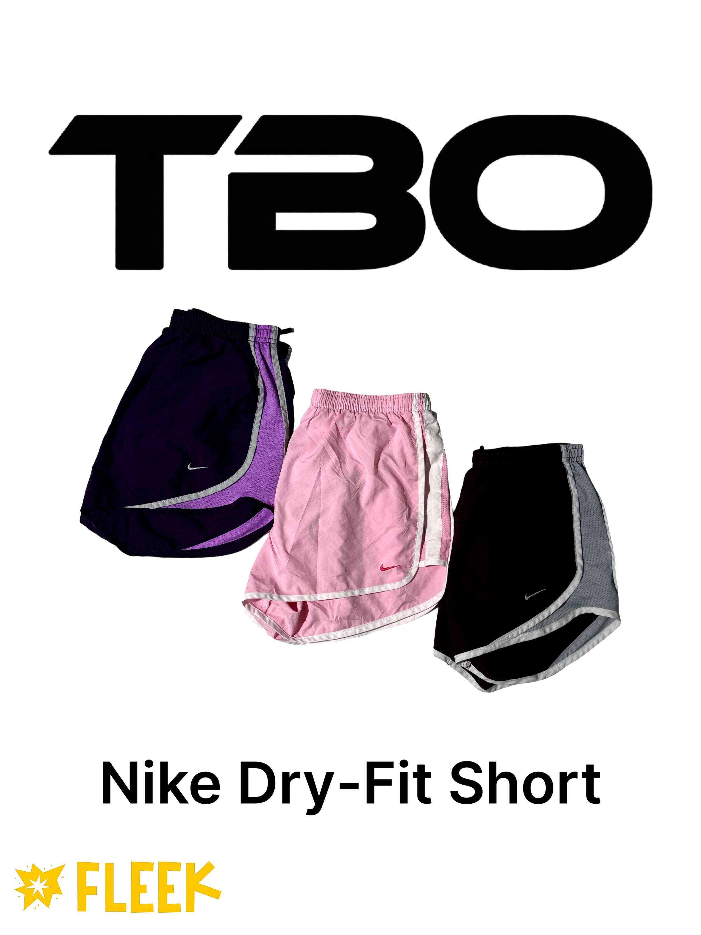 Nike sport sexy short