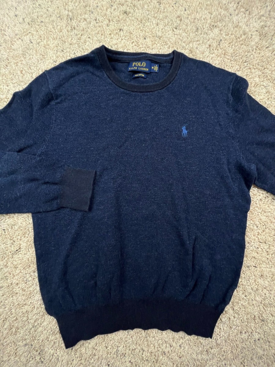 Polo Ralph Lauren Sweater