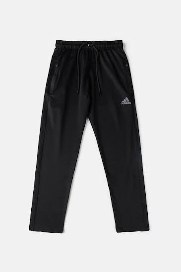 Mixed Sports Brand Track Pants Adidas Original Track Pants