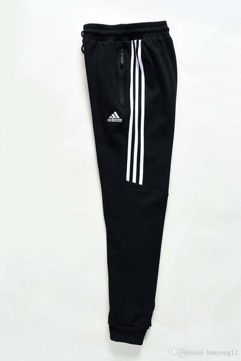 Adidas Original Trousers