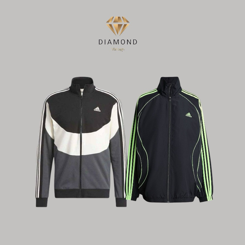 Veste Adidas (DV -01-484)