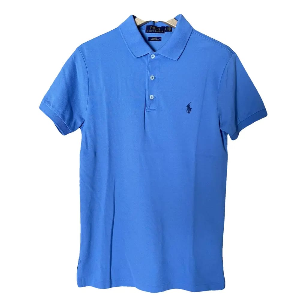 T-shirts Polo Ralph Lauren